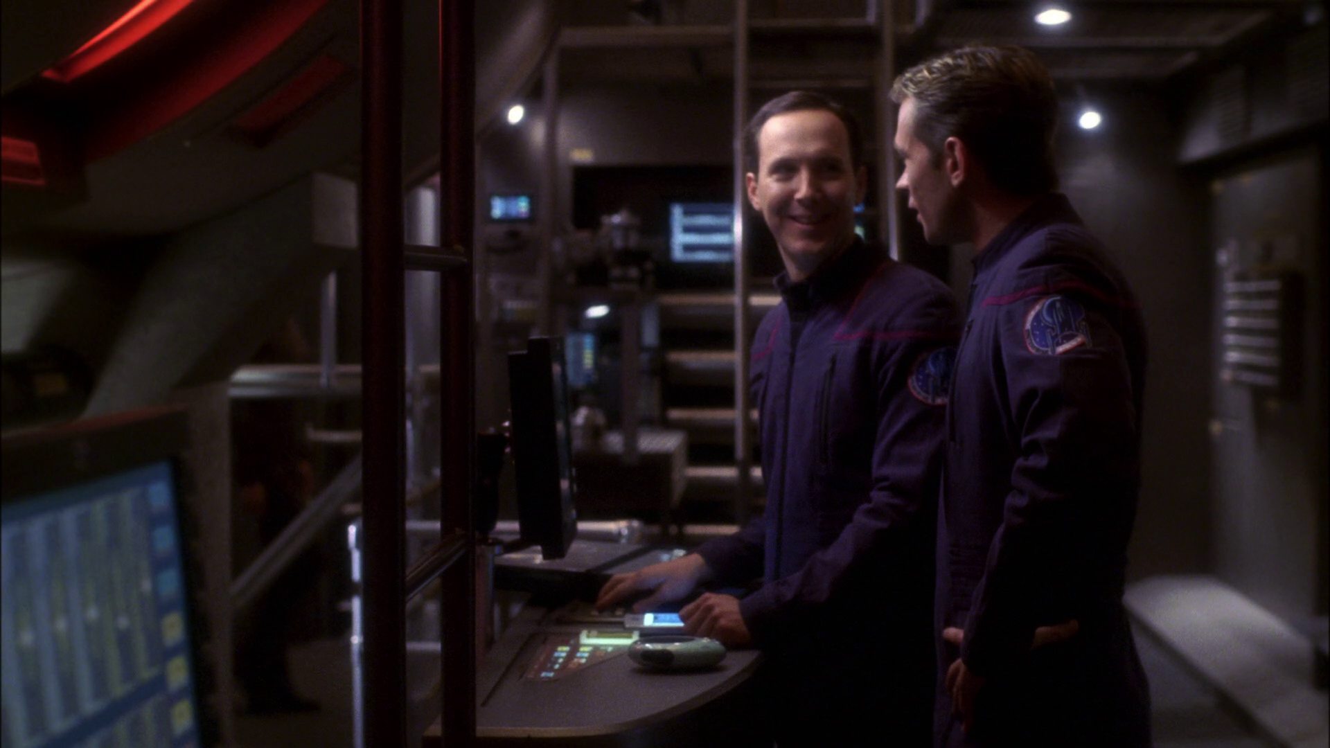extant_StarTrek_ENT_1x11-ColdFront_2350.jpg
