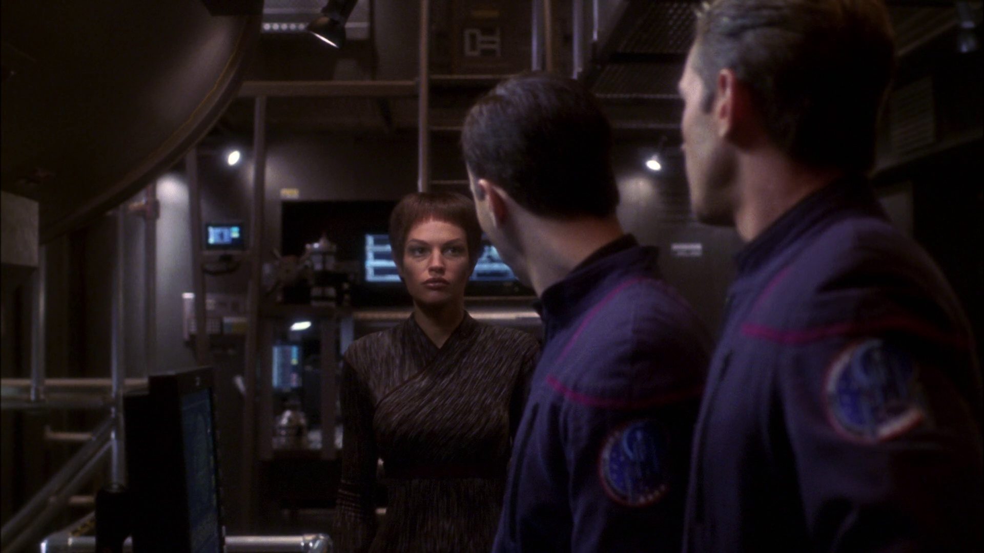 extant_StarTrek_ENT_1x11-ColdFront_2355.jpg