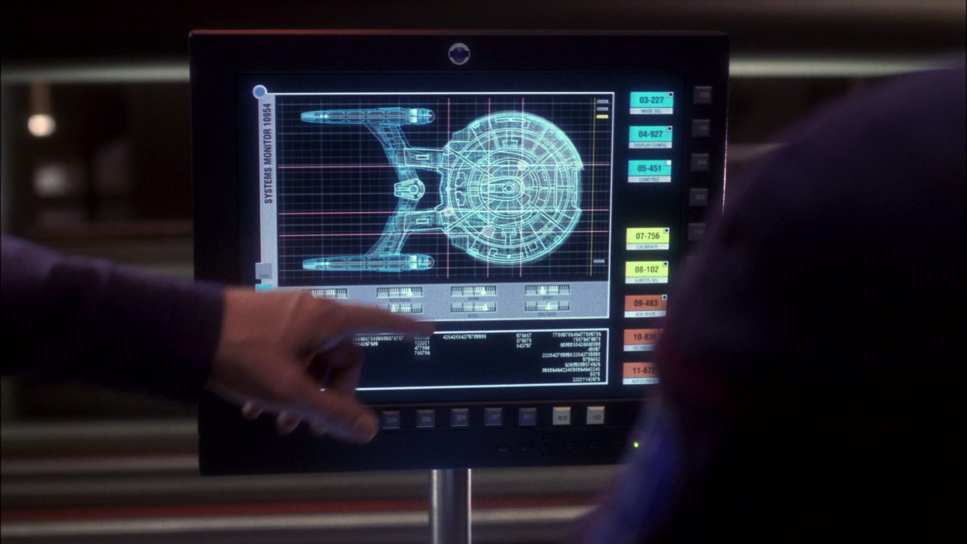 extant_StarTrek_ENT_1x11-ColdFront_2358.jpg