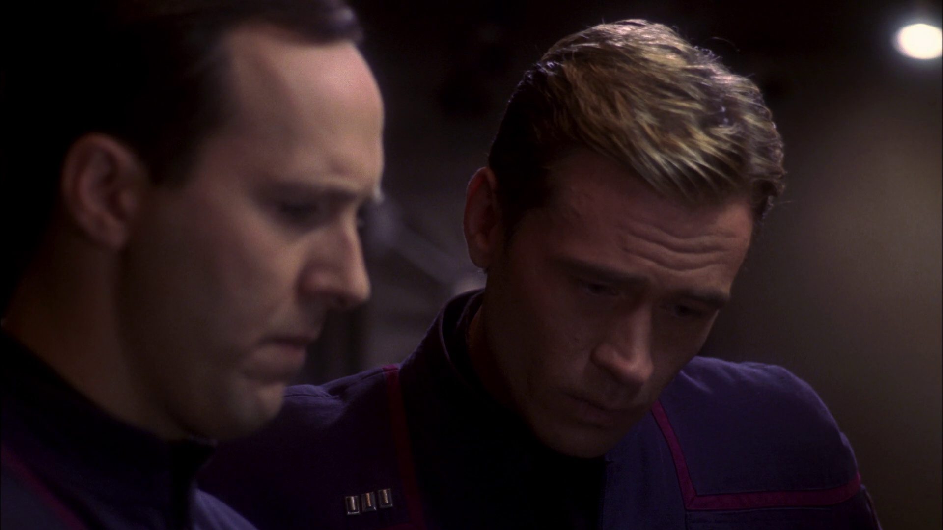 extant_StarTrek_ENT_1x11-ColdFront_2365.jpg