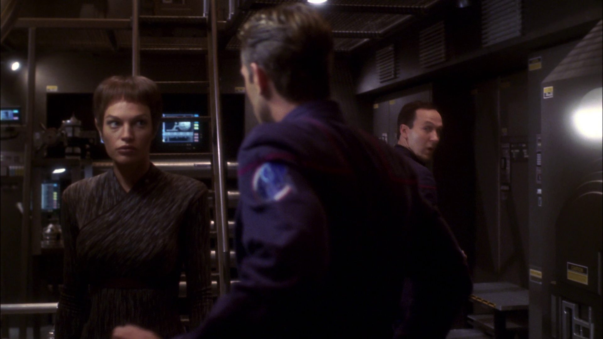 extant_StarTrek_ENT_1x11-ColdFront_2372.jpg