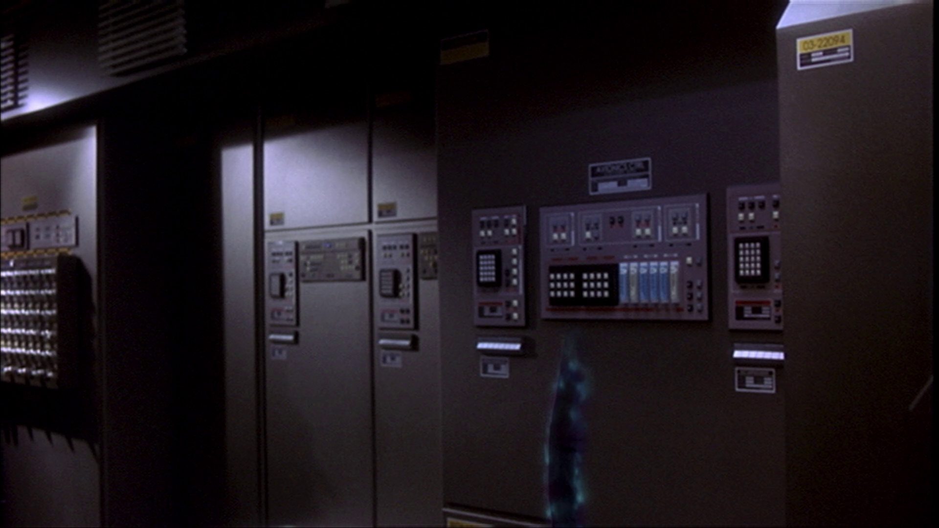 extant_StarTrek_ENT_1x11-ColdFront_2383.jpg