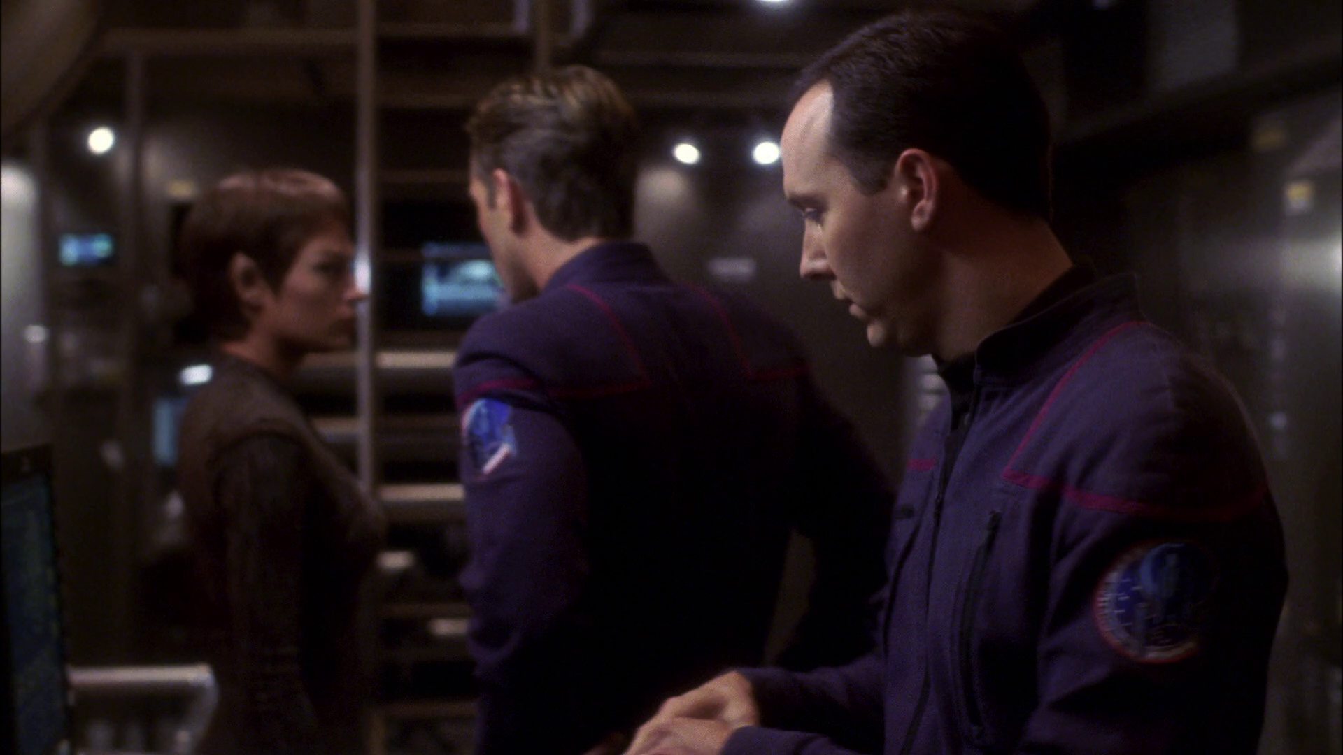 extant_StarTrek_ENT_1x11-ColdFront_2400.jpg