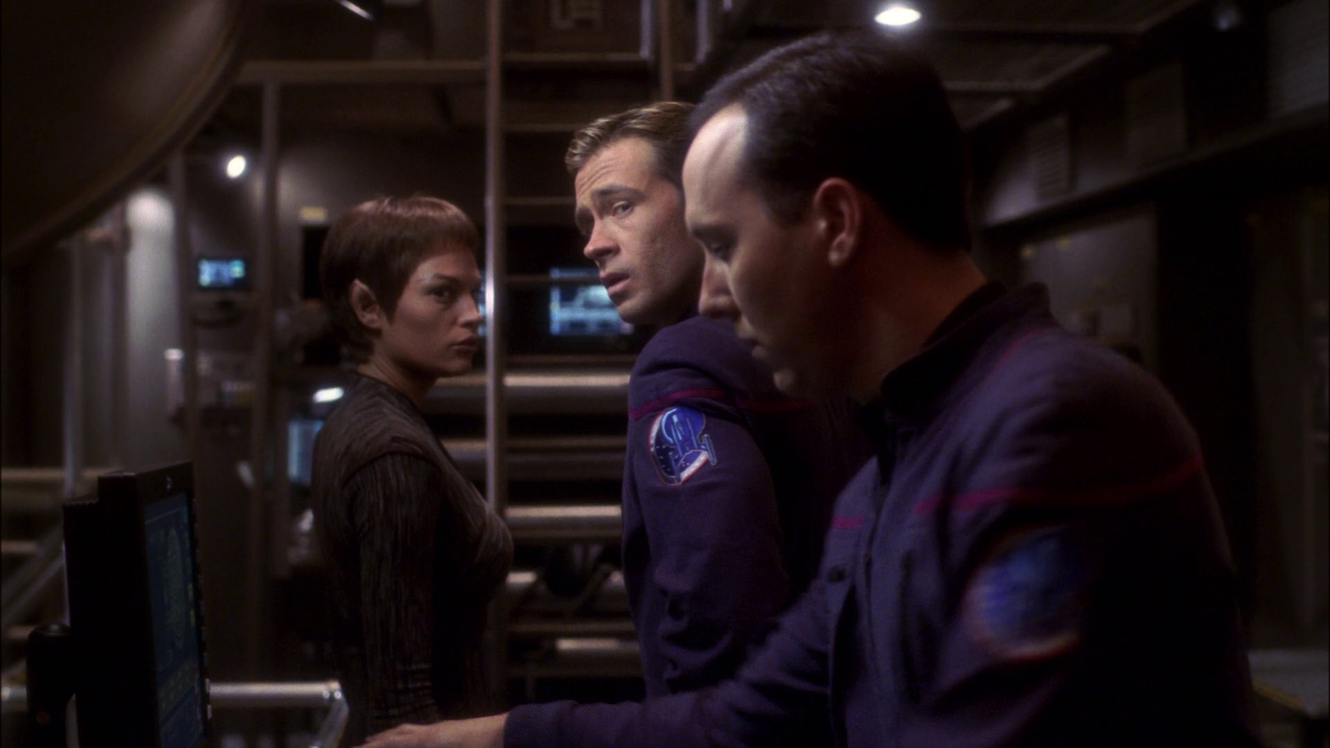 extant_StarTrek_ENT_1x11-ColdFront_2402.jpg