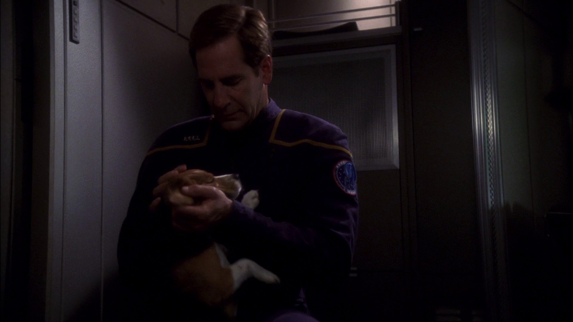 extant_StarTrek_ENT_1x11-ColdFront_2419.jpg