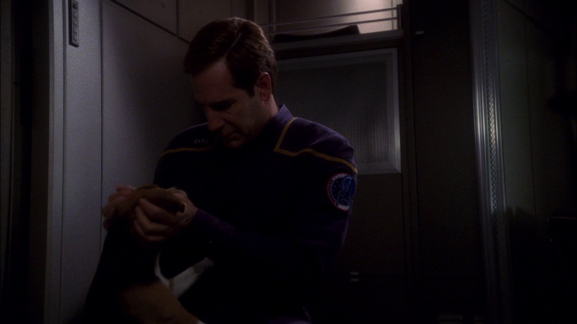 extant_StarTrek_ENT_1x11-ColdFront_2420.jpg