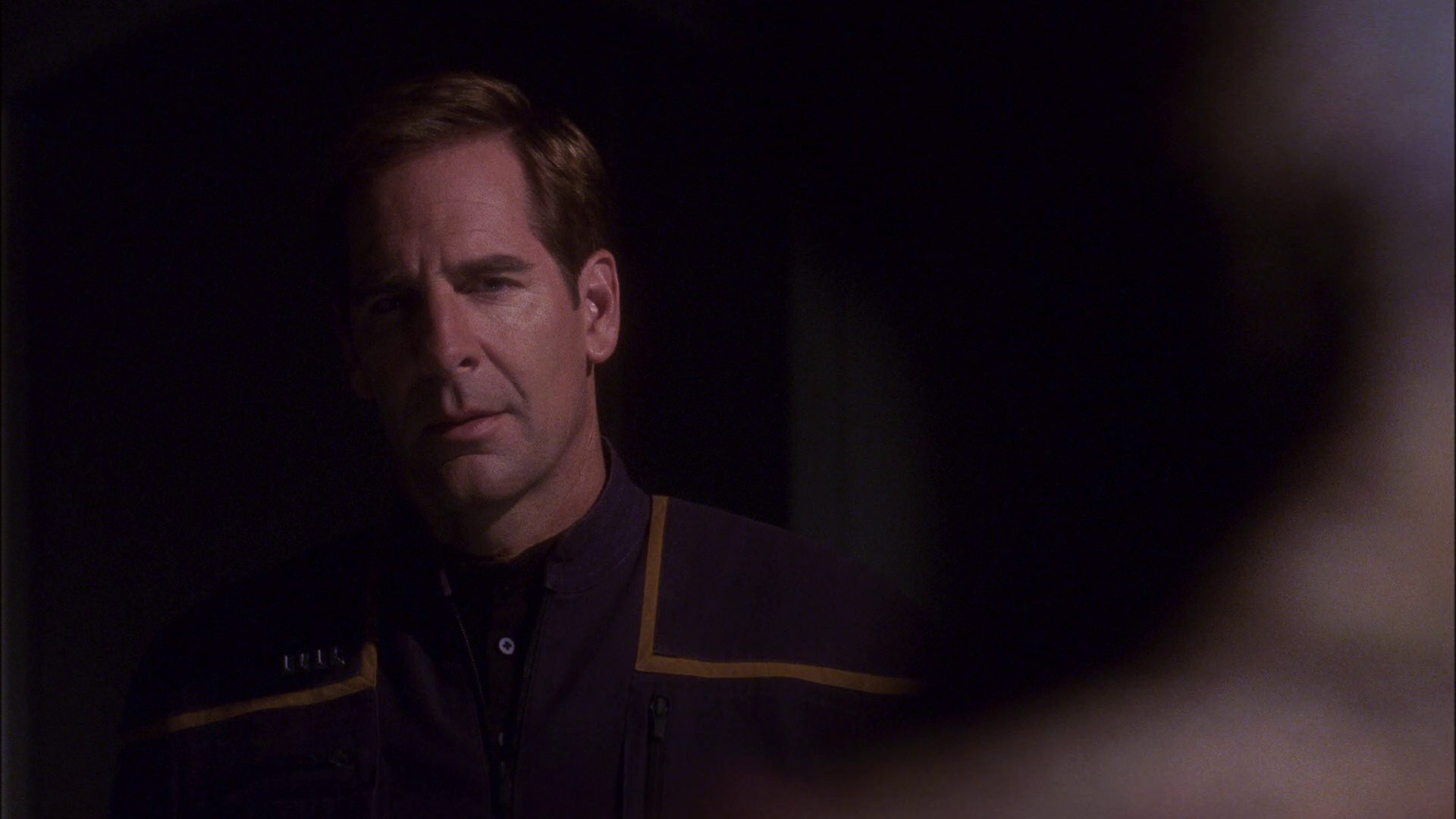 extant_StarTrek_ENT_1x11-ColdFront_2475.jpg