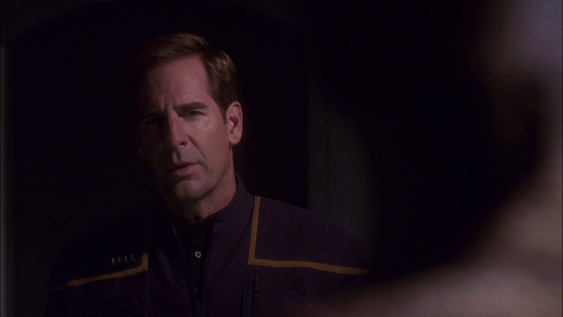 extant_StarTrek_ENT_1x11-ColdFront_2476.jpg
