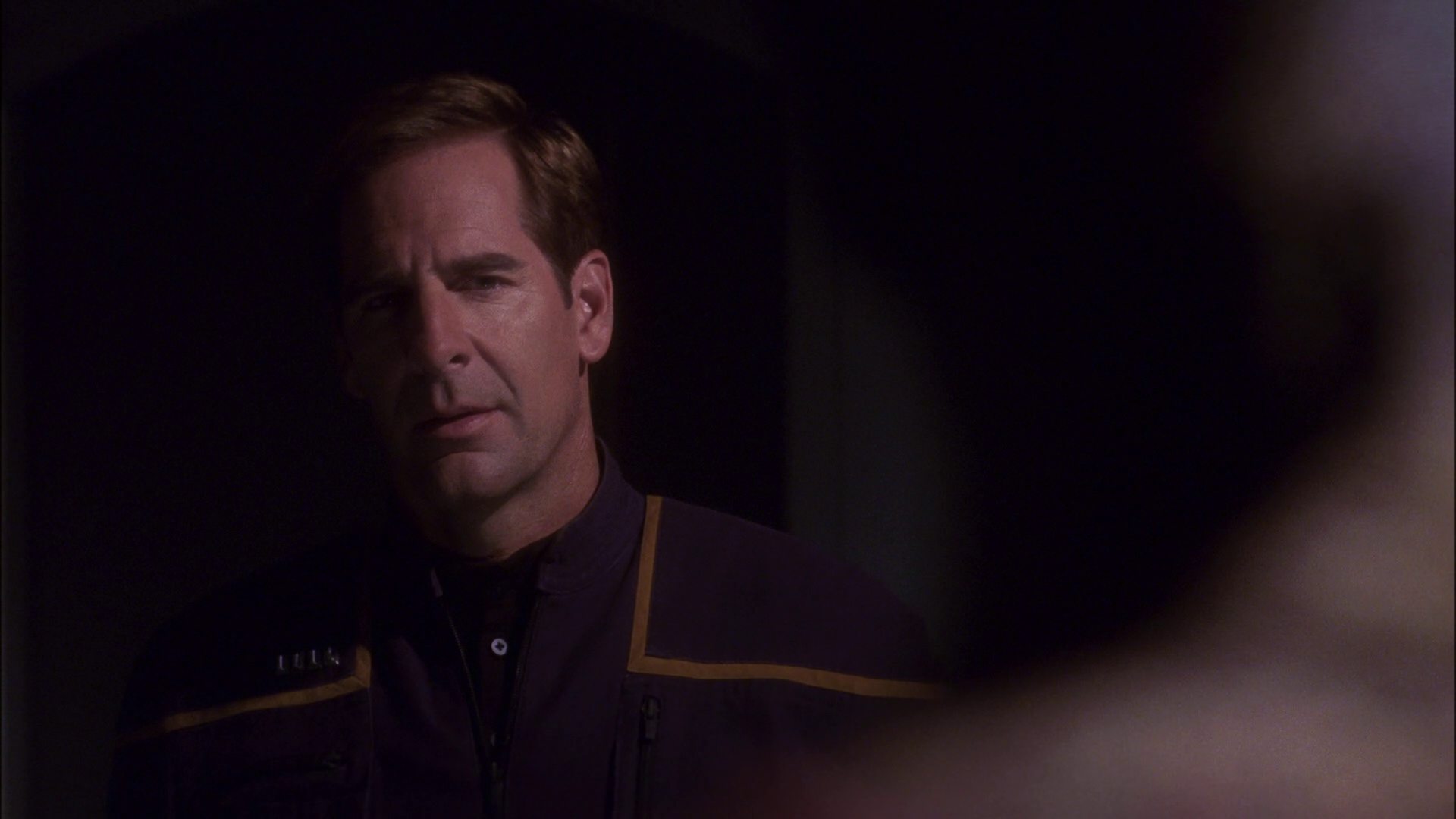 extant_StarTrek_ENT_1x11-ColdFront_2478.jpg