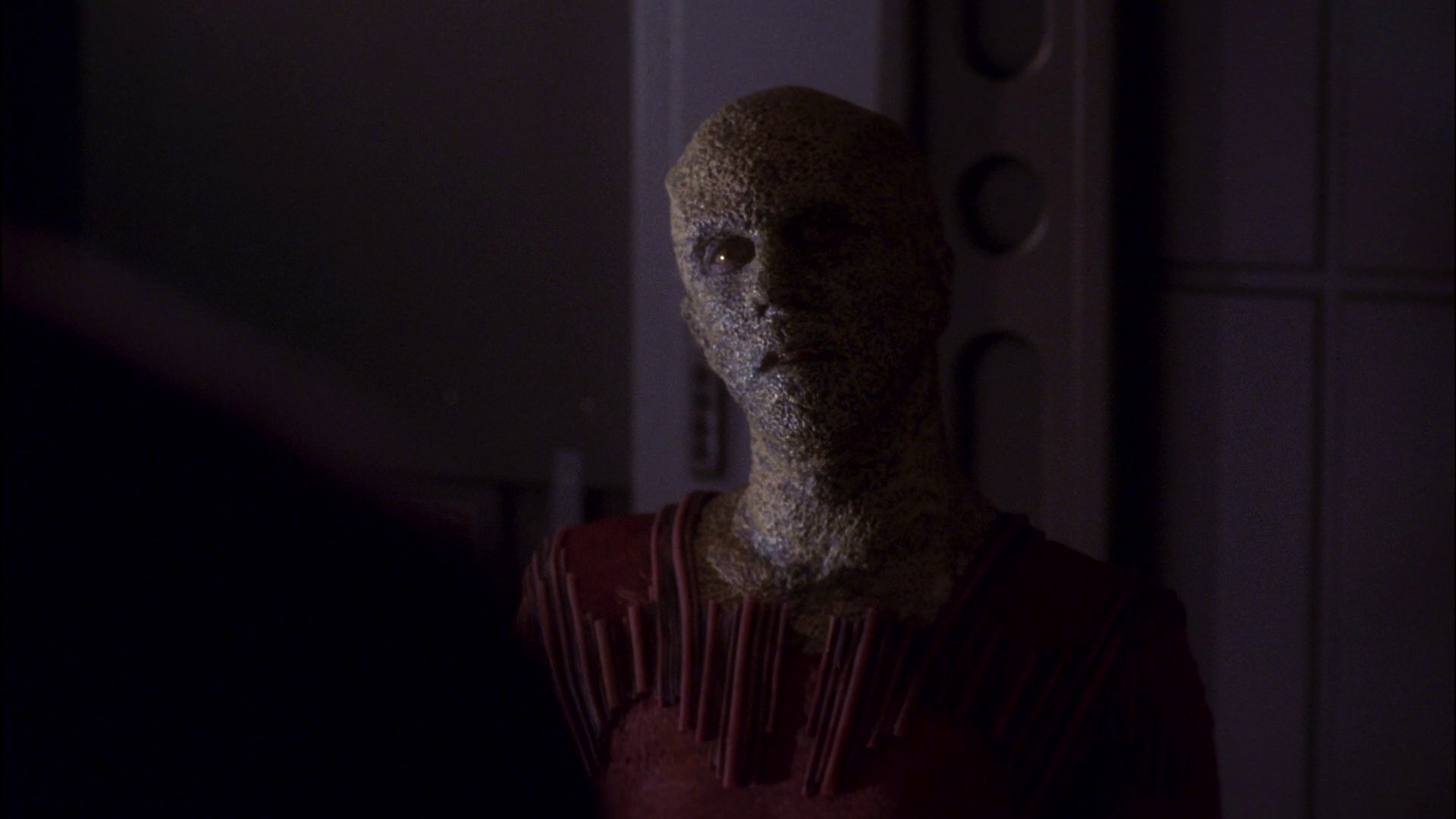extant_StarTrek_ENT_1x11-ColdFront_2489.jpg