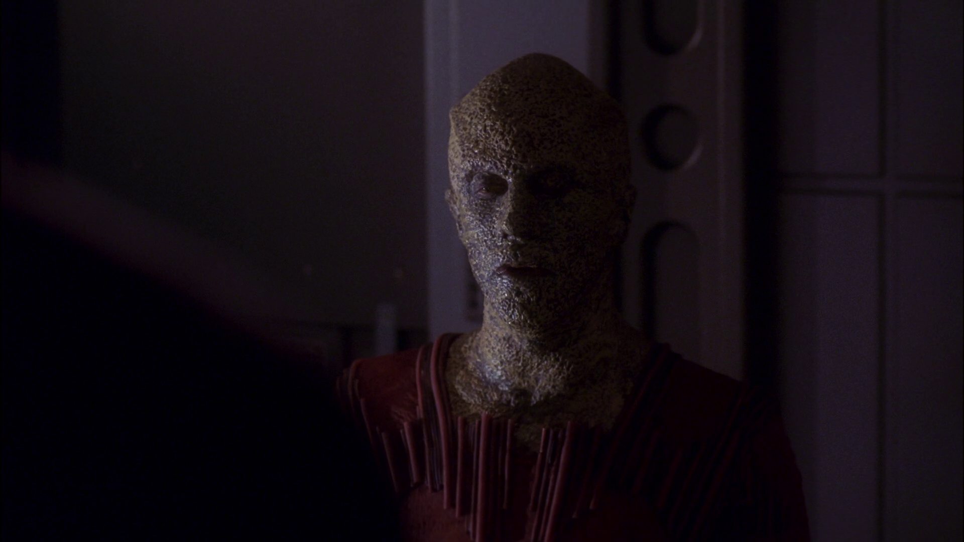 extant_StarTrek_ENT_1x11-ColdFront_2493.jpg