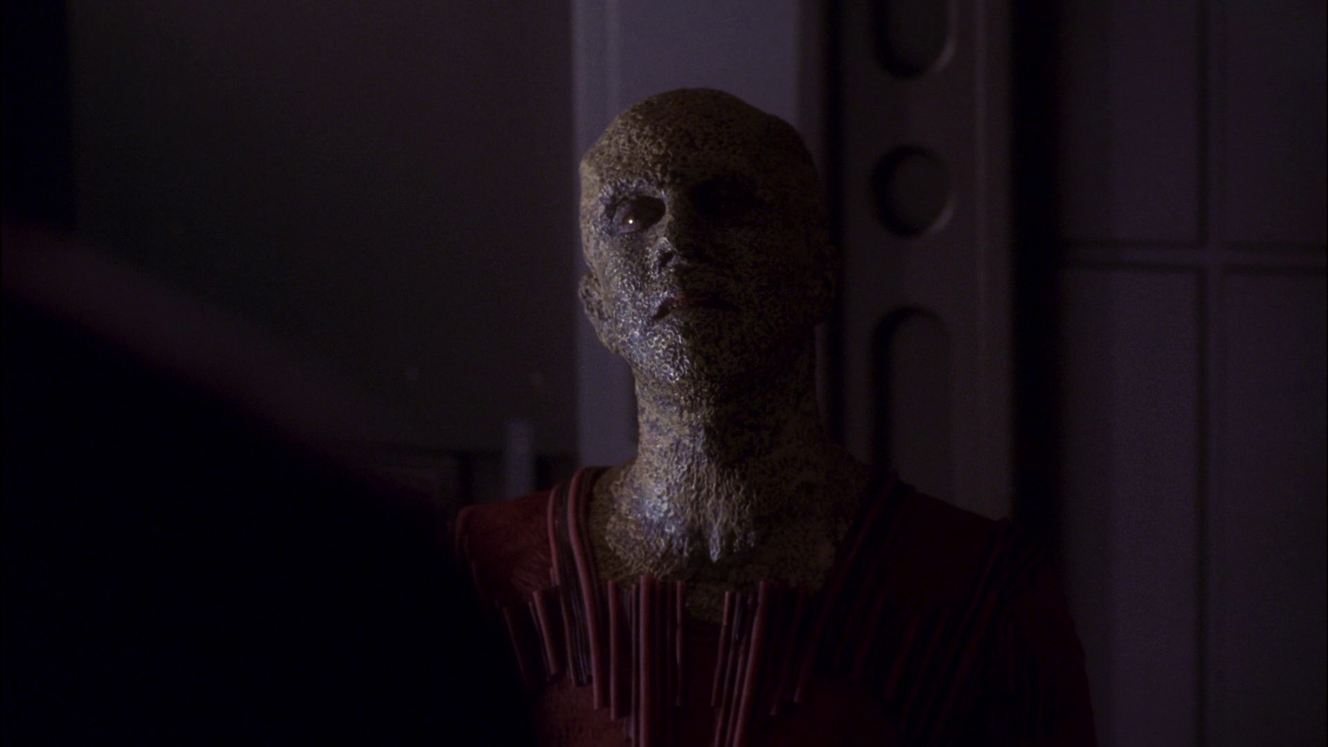 extant_StarTrek_ENT_1x11-ColdFront_2494.jpg
