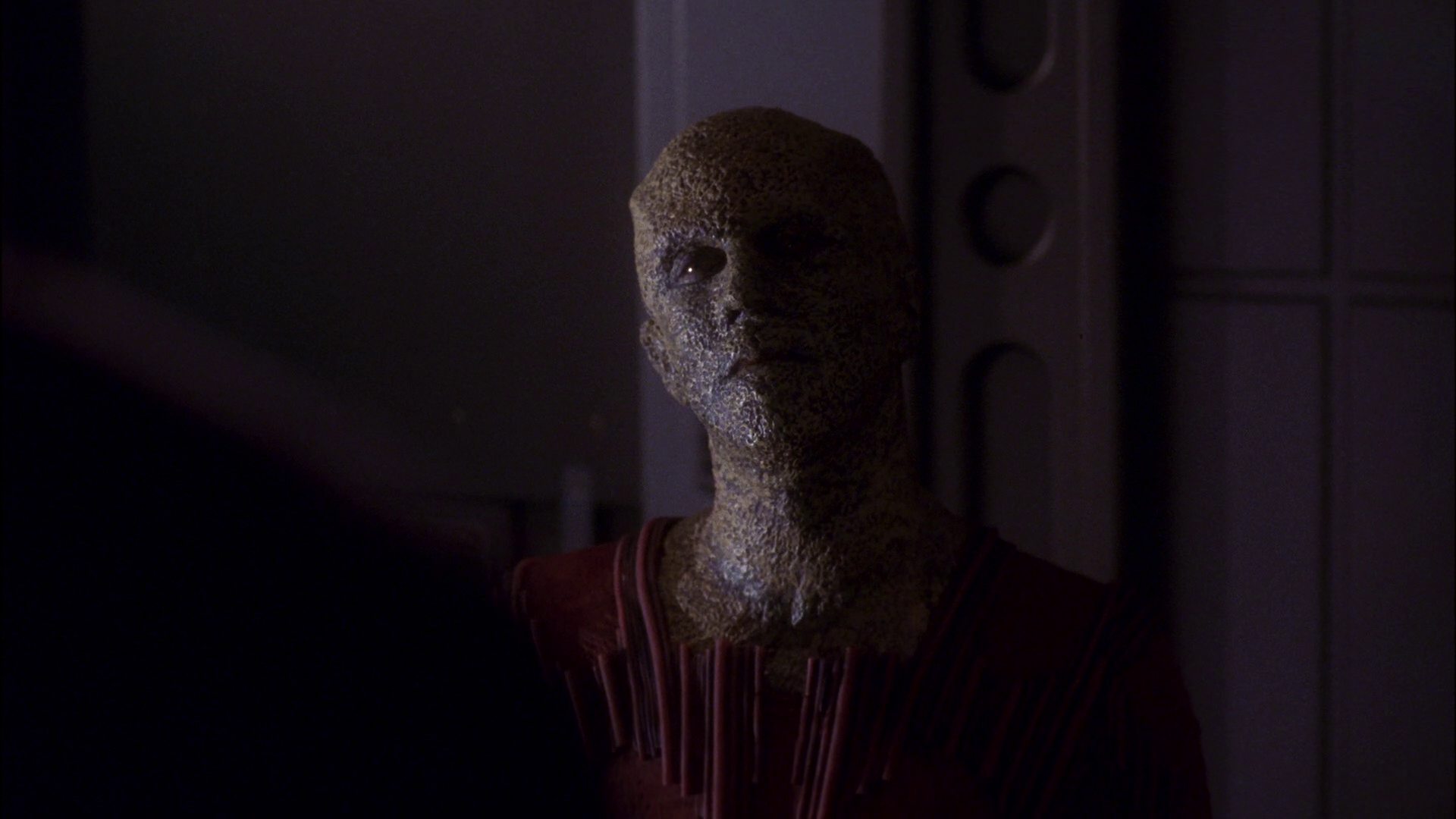 extant_StarTrek_ENT_1x11-ColdFront_2499.jpg