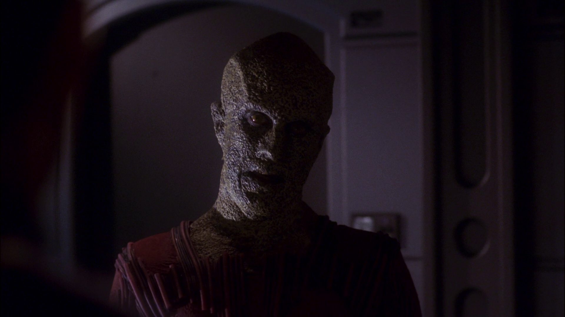 extant_StarTrek_ENT_1x11-ColdFront_2503.jpg
