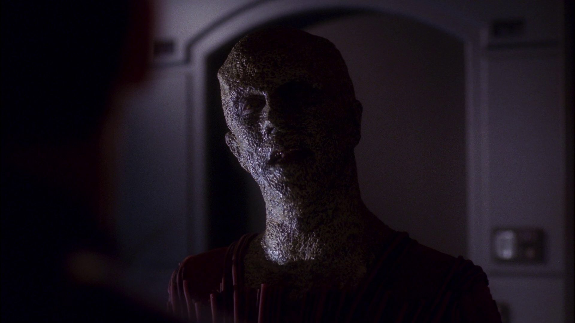 extant_StarTrek_ENT_1x11-ColdFront_2534.jpg