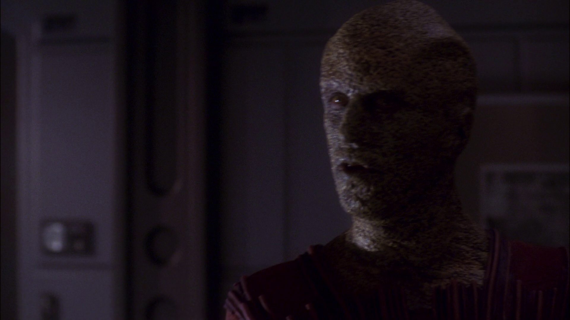 extant_StarTrek_ENT_1x11-ColdFront_2543.jpg