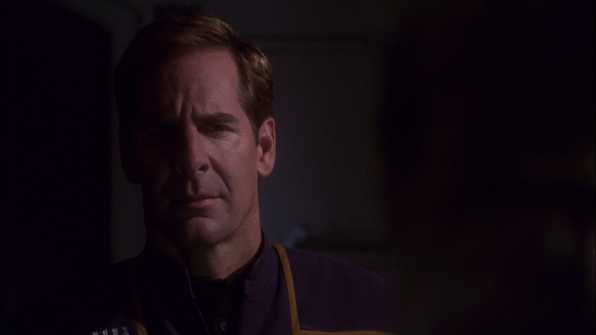 extant_StarTrek_ENT_1x11-ColdFront_2550.jpg