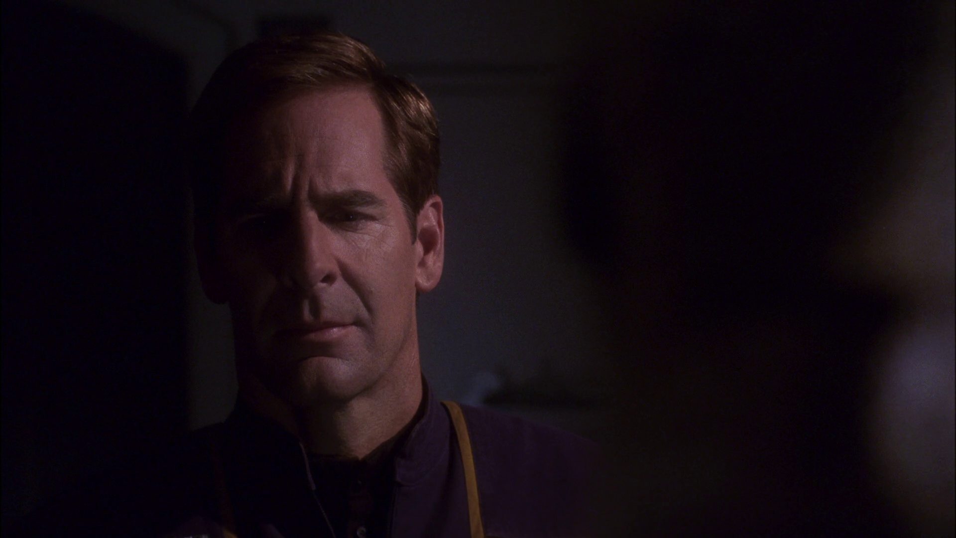 extant_StarTrek_ENT_1x11-ColdFront_2551.jpg