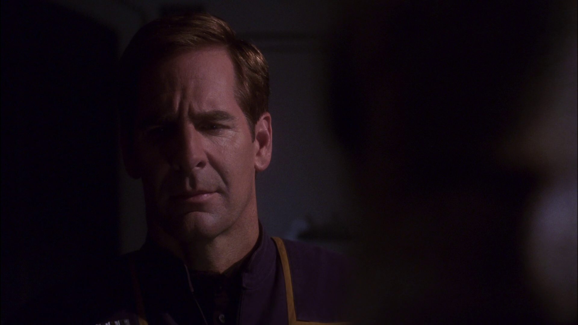 extant_StarTrek_ENT_1x11-ColdFront_2552.jpg