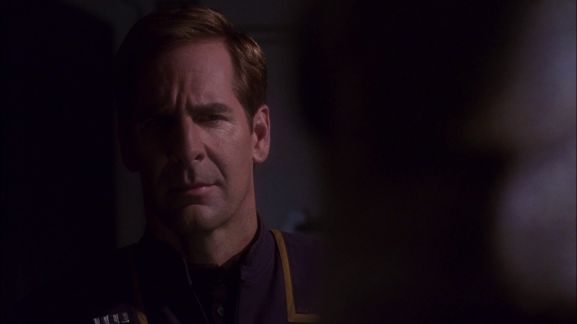 extant_StarTrek_ENT_1x11-ColdFront_2553.jpg