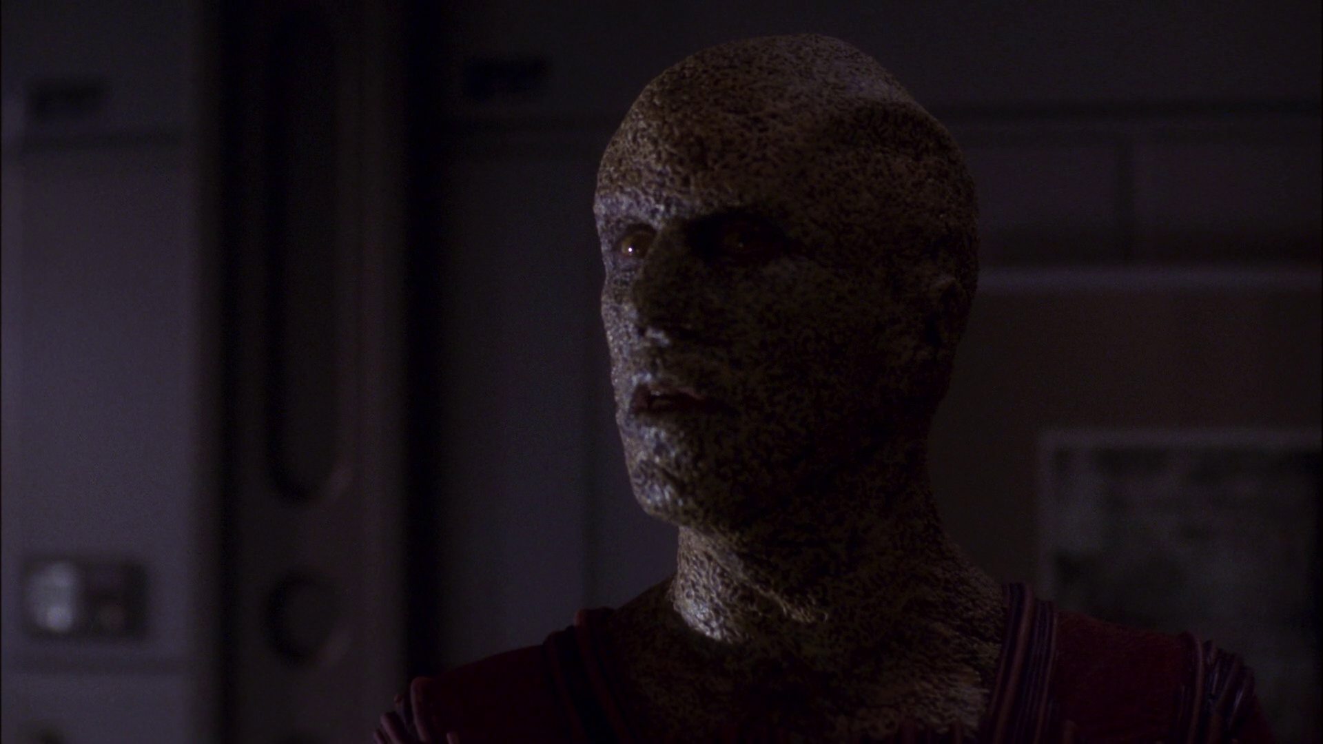 extant_StarTrek_ENT_1x11-ColdFront_2595.jpg