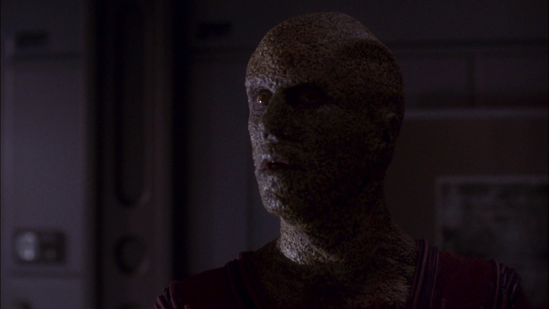 extant_StarTrek_ENT_1x11-ColdFront_2599.jpg