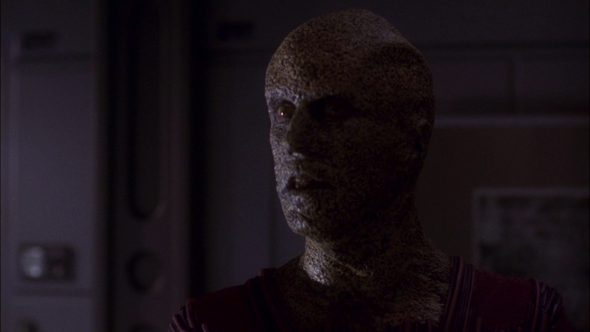 extant_StarTrek_ENT_1x11-ColdFront_2601.jpg