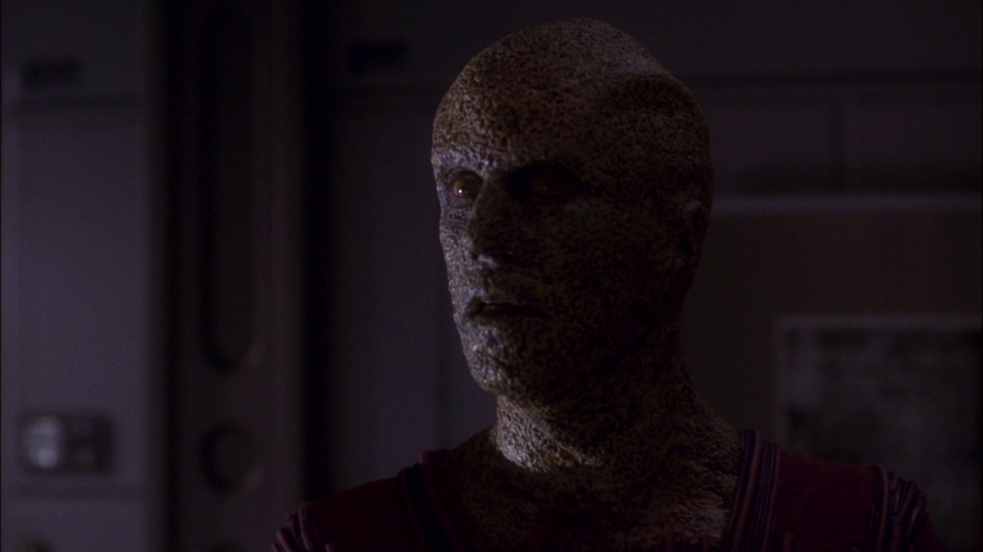 extant_StarTrek_ENT_1x11-ColdFront_2603.jpg