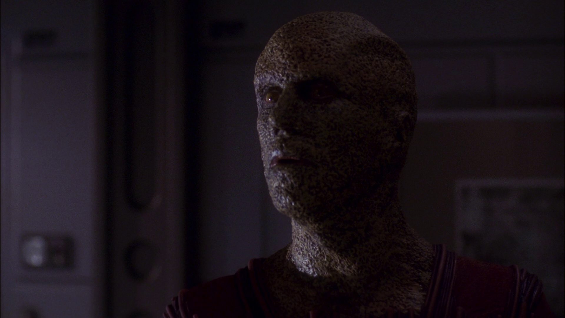 extant_StarTrek_ENT_1x11-ColdFront_2607.jpg