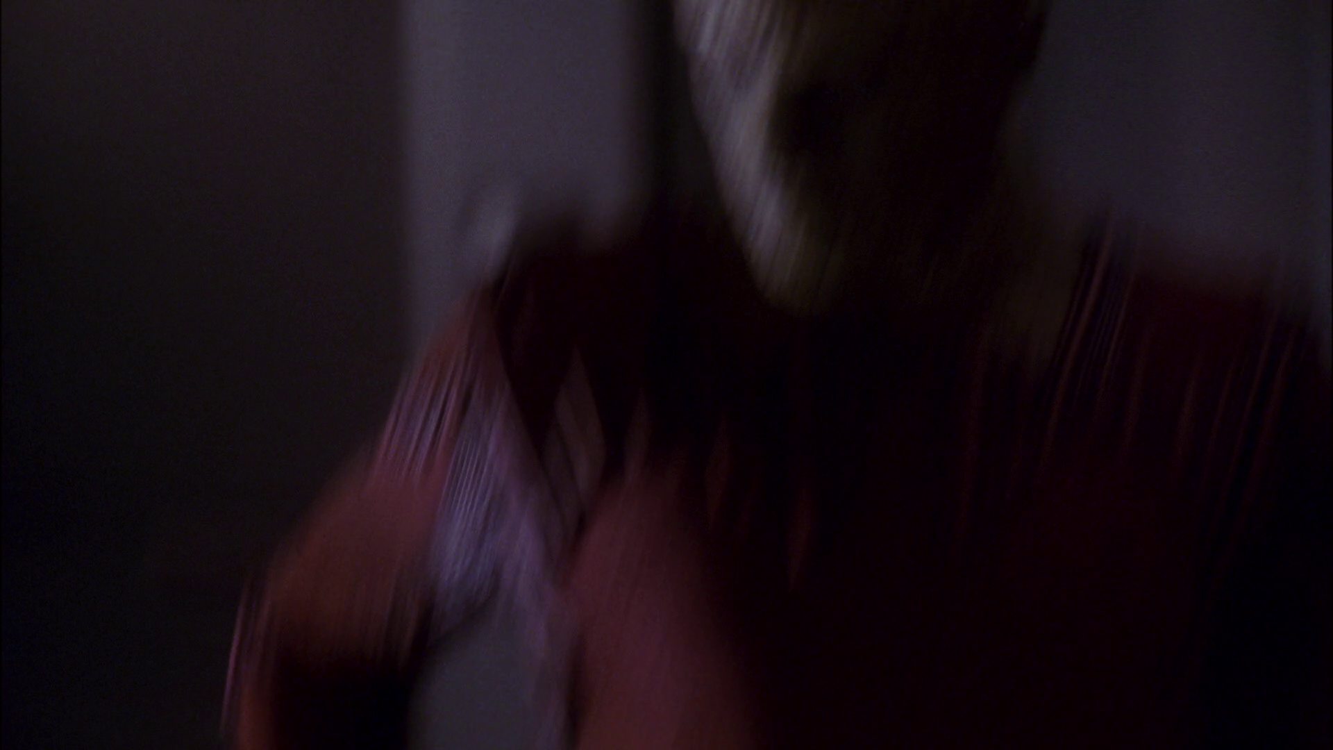 extant_StarTrek_ENT_1x11-ColdFront_2615.jpg
