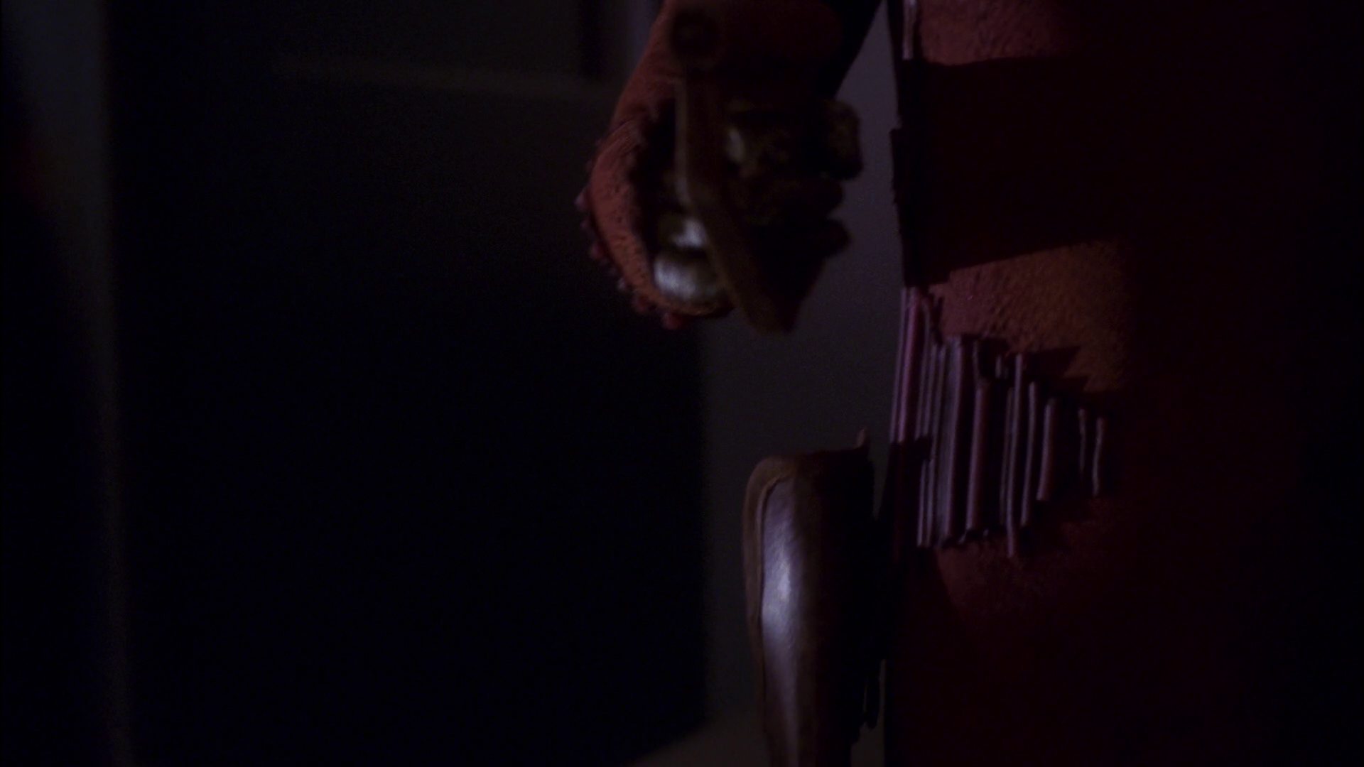 extant_StarTrek_ENT_1x11-ColdFront_2616.jpg