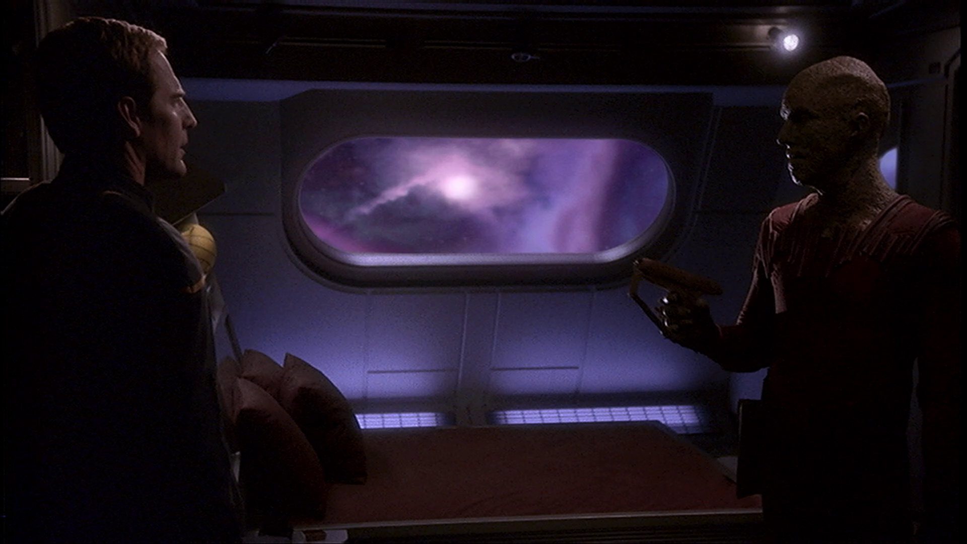 extant_StarTrek_ENT_1x11-ColdFront_2617.jpg