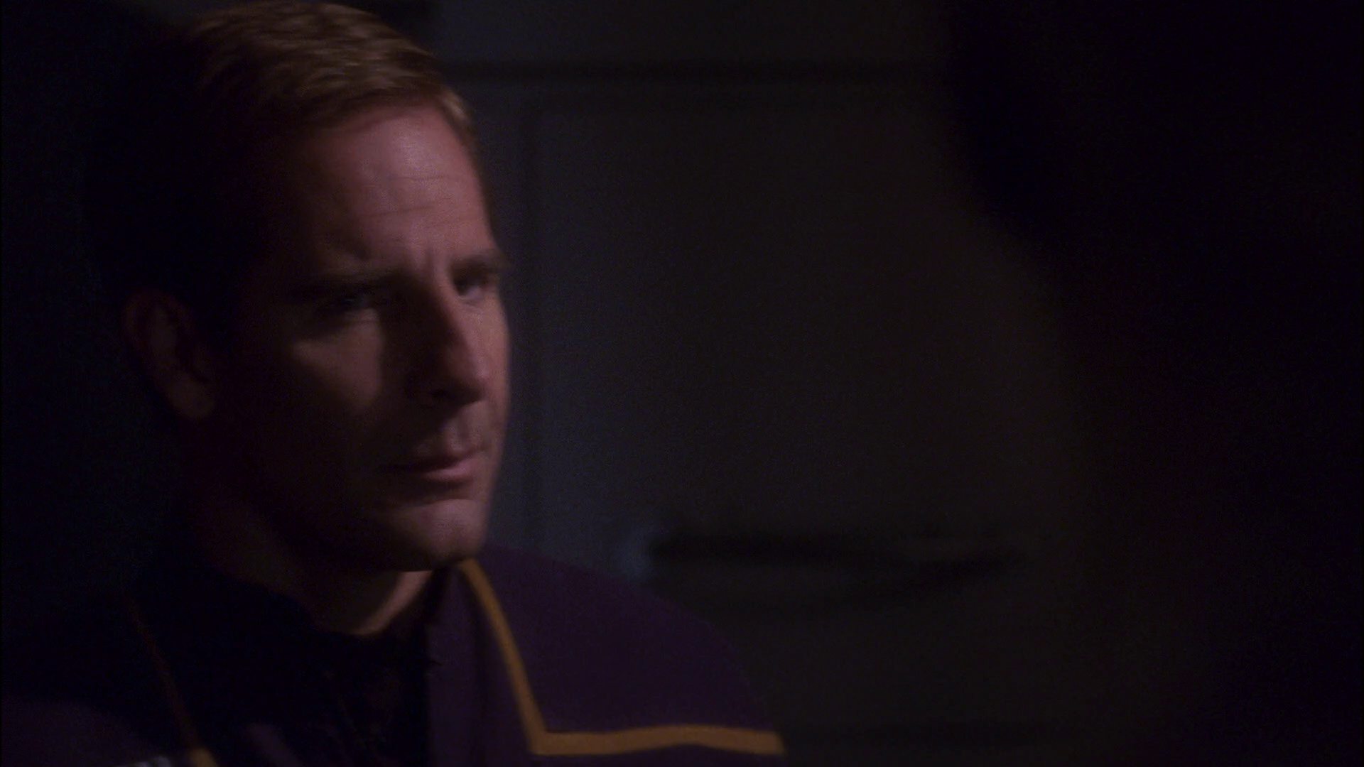 extant_StarTrek_ENT_1x11-ColdFront_2620.jpg