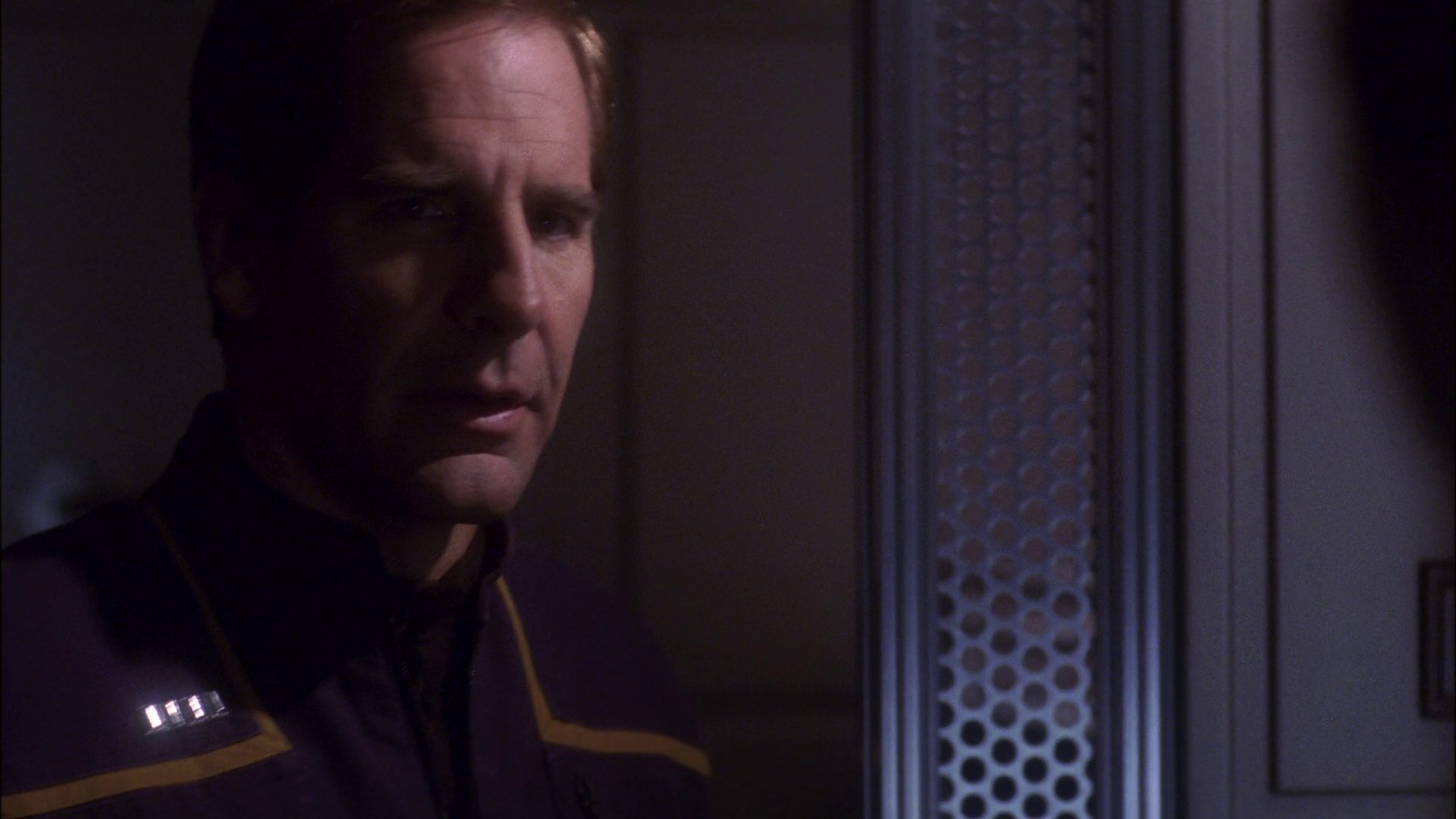 extant_StarTrek_ENT_1x11-ColdFront_2626.jpg