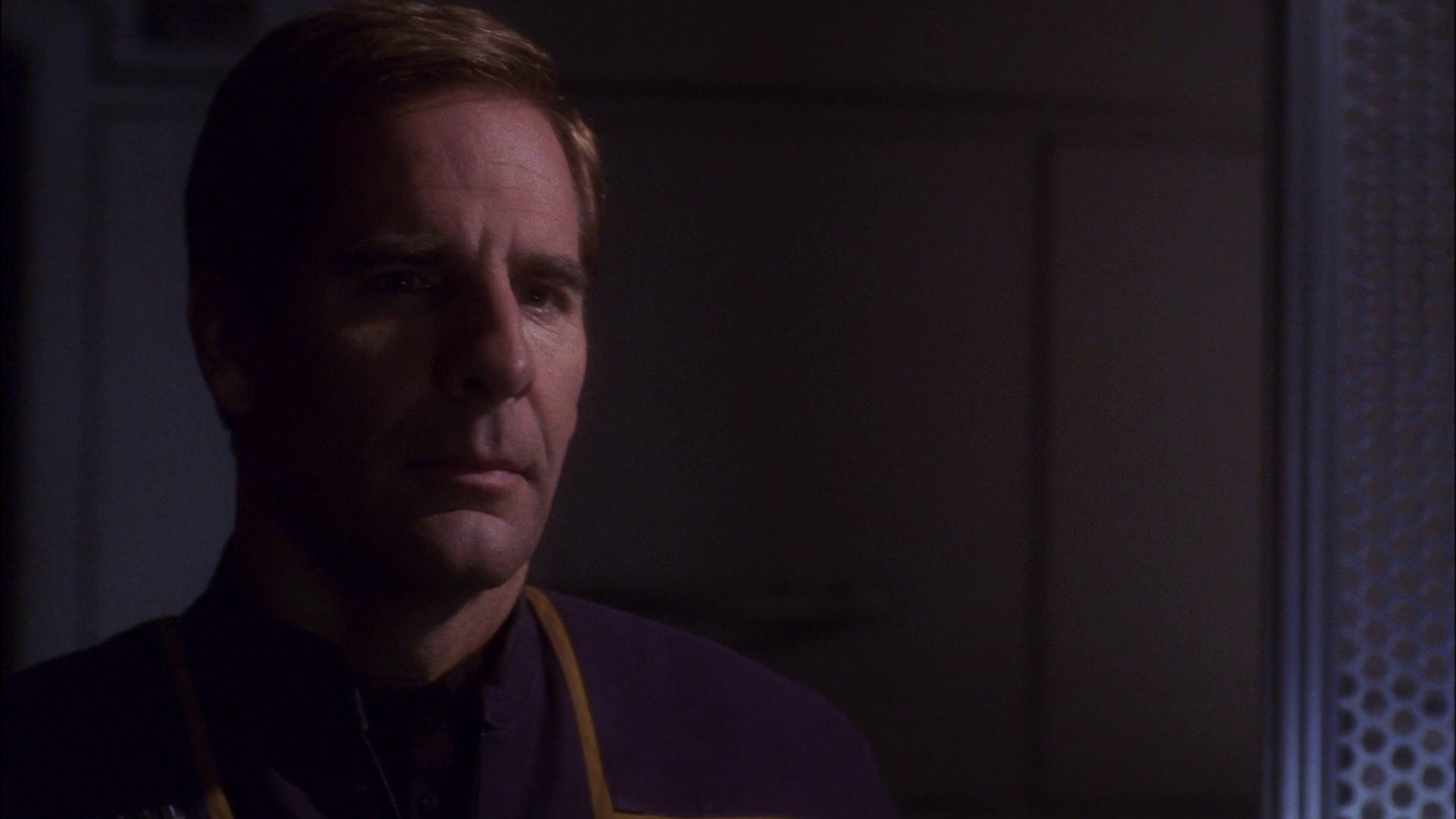 extant_StarTrek_ENT_1x11-ColdFront_2629.jpg