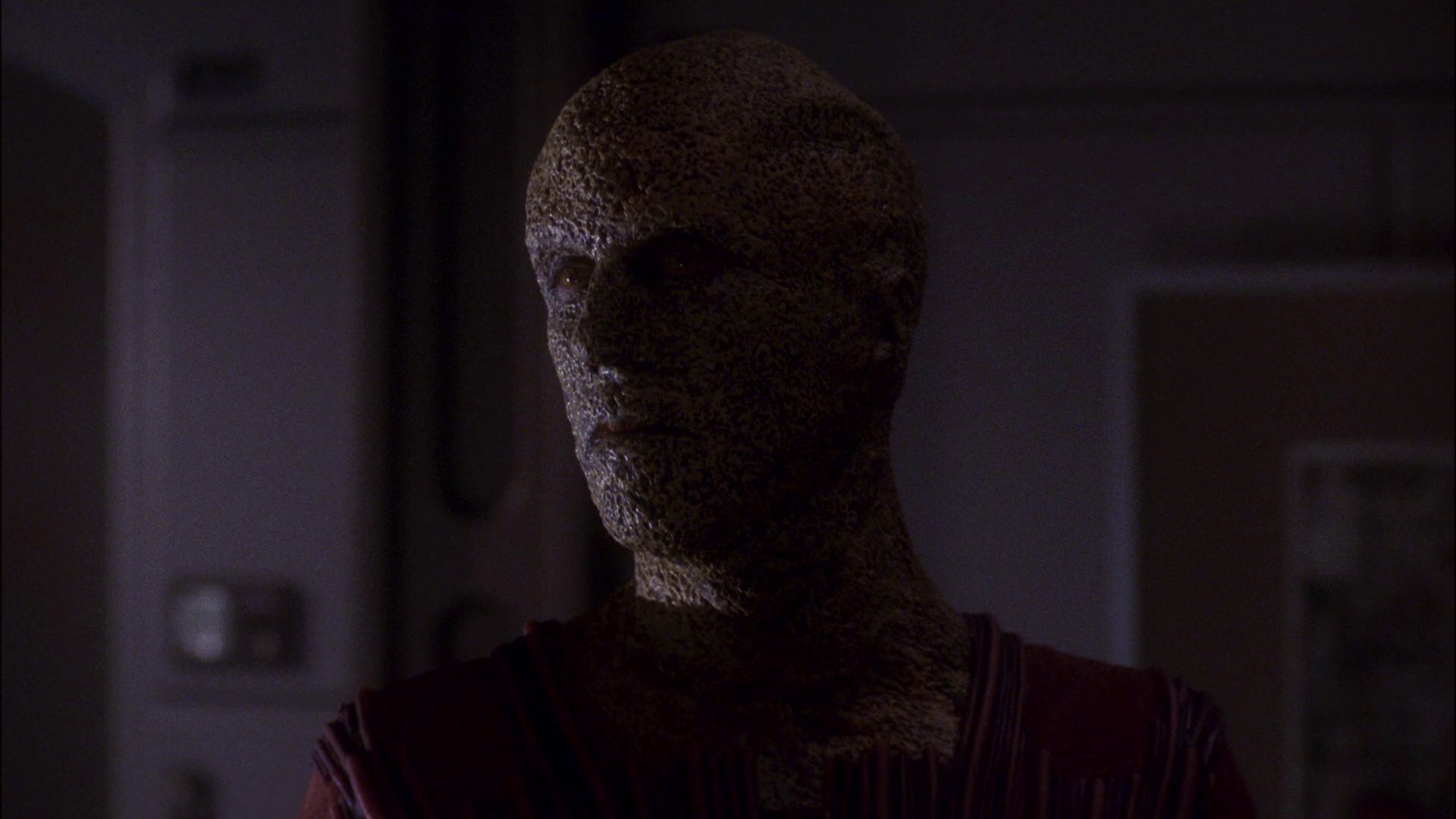 extant_StarTrek_ENT_1x11-ColdFront_2630.jpg