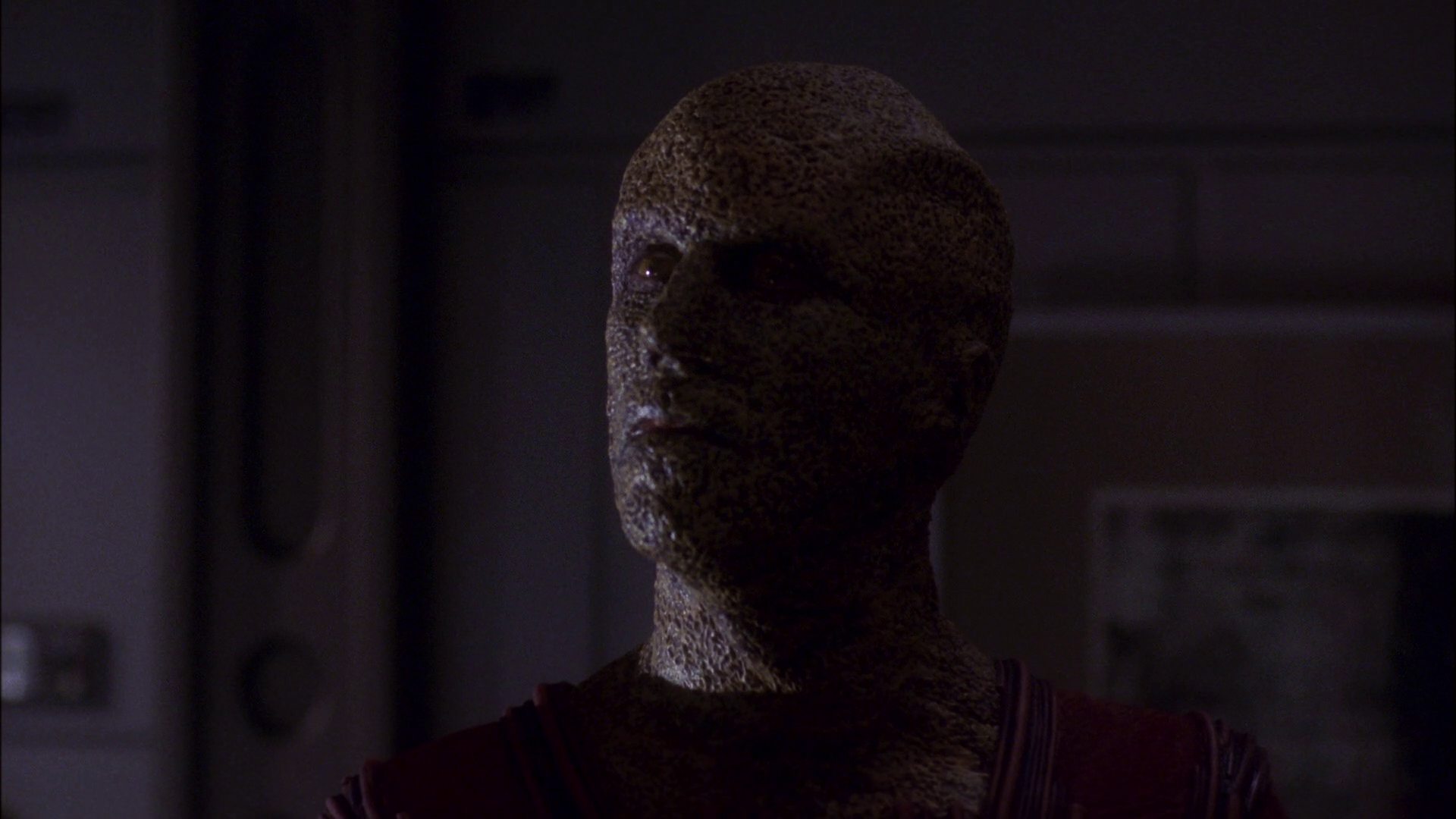 extant_StarTrek_ENT_1x11-ColdFront_2642.jpg