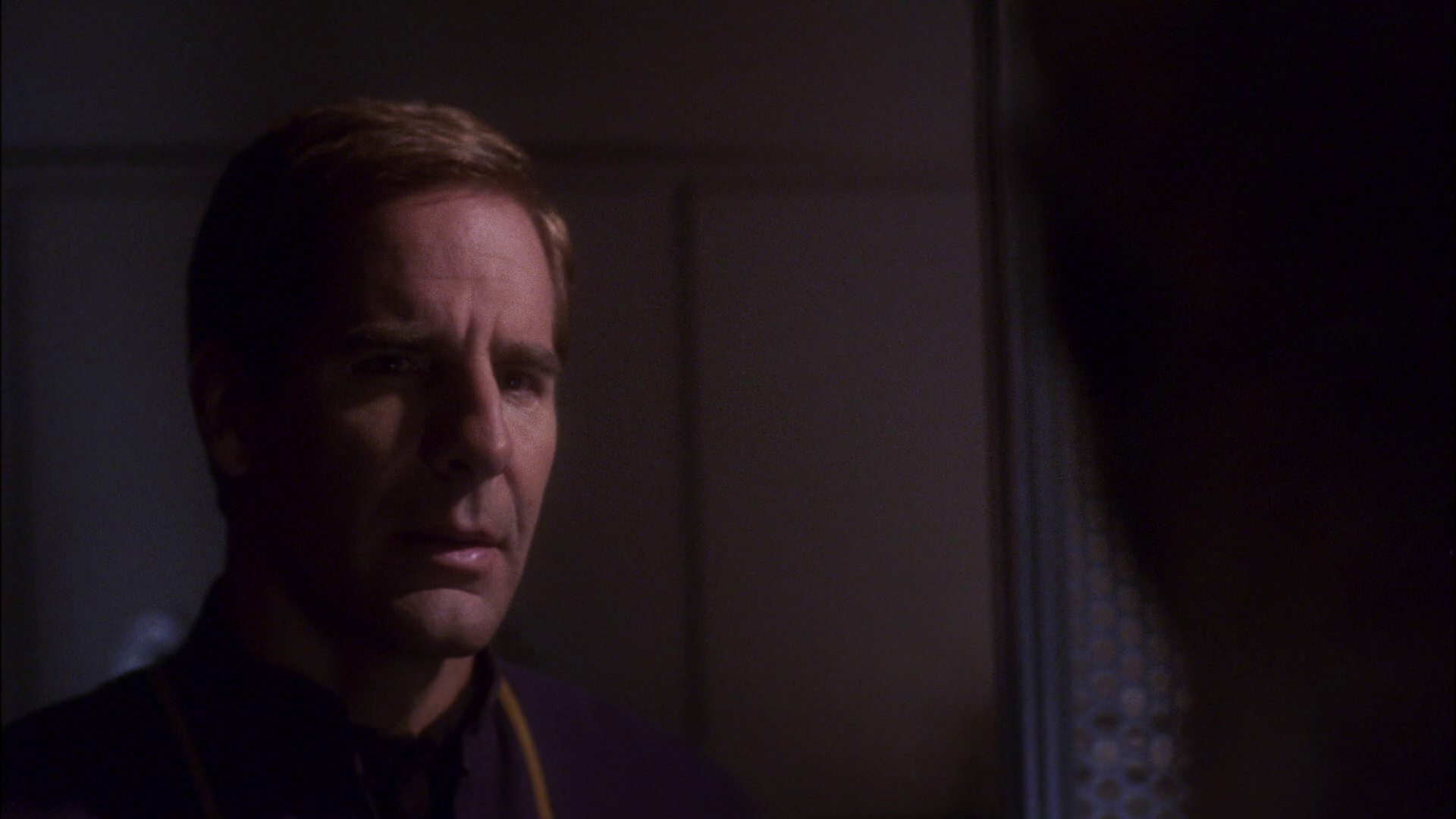 extant_StarTrek_ENT_1x11-ColdFront_2653.jpg
