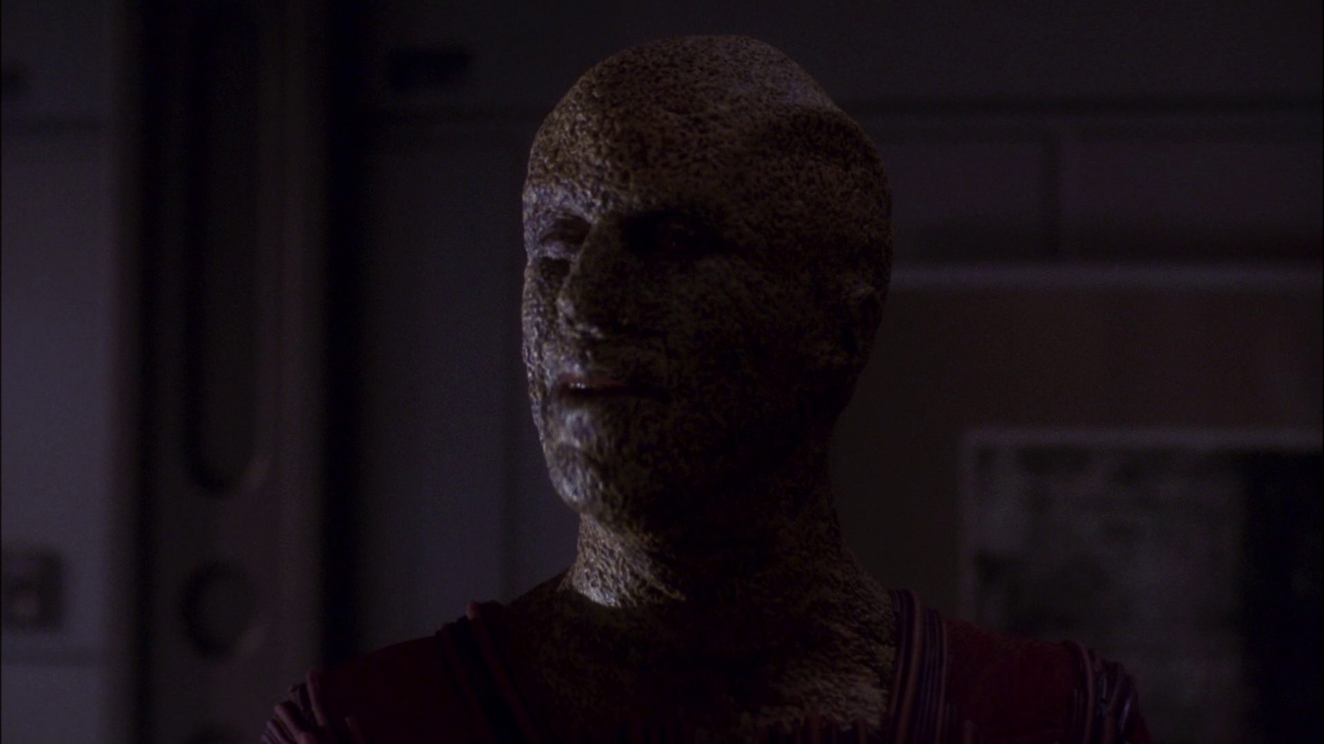extant_StarTrek_ENT_1x11-ColdFront_2655.jpg