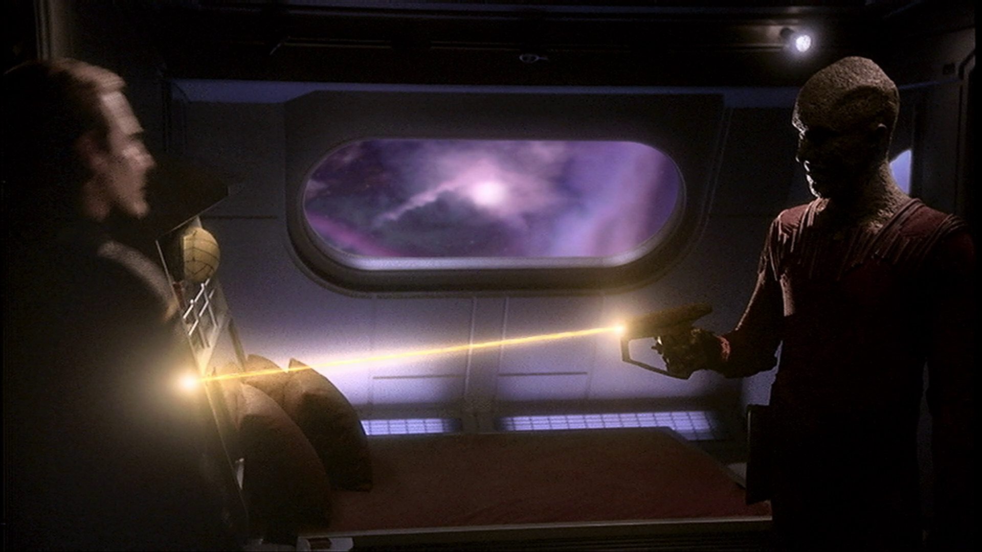 extant_StarTrek_ENT_1x11-ColdFront_2658.jpg