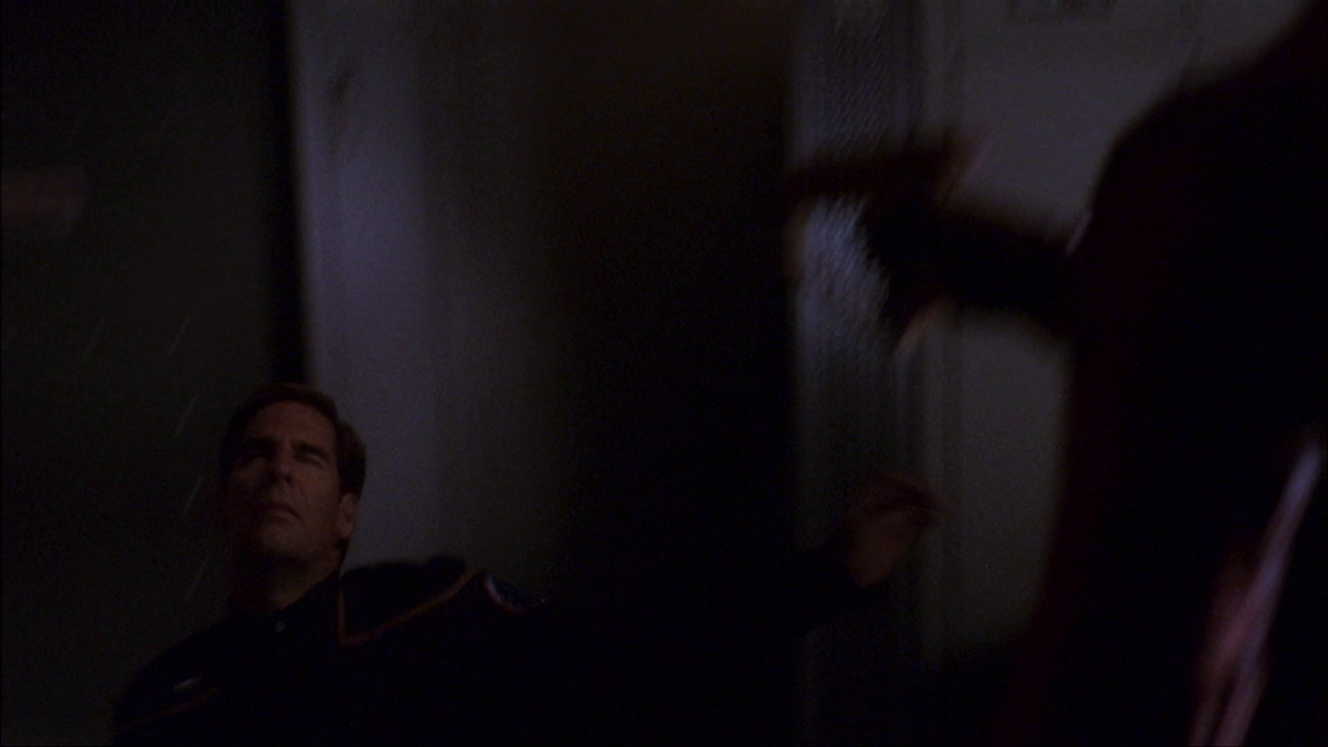 extant_StarTrek_ENT_1x11-ColdFront_2659.jpg