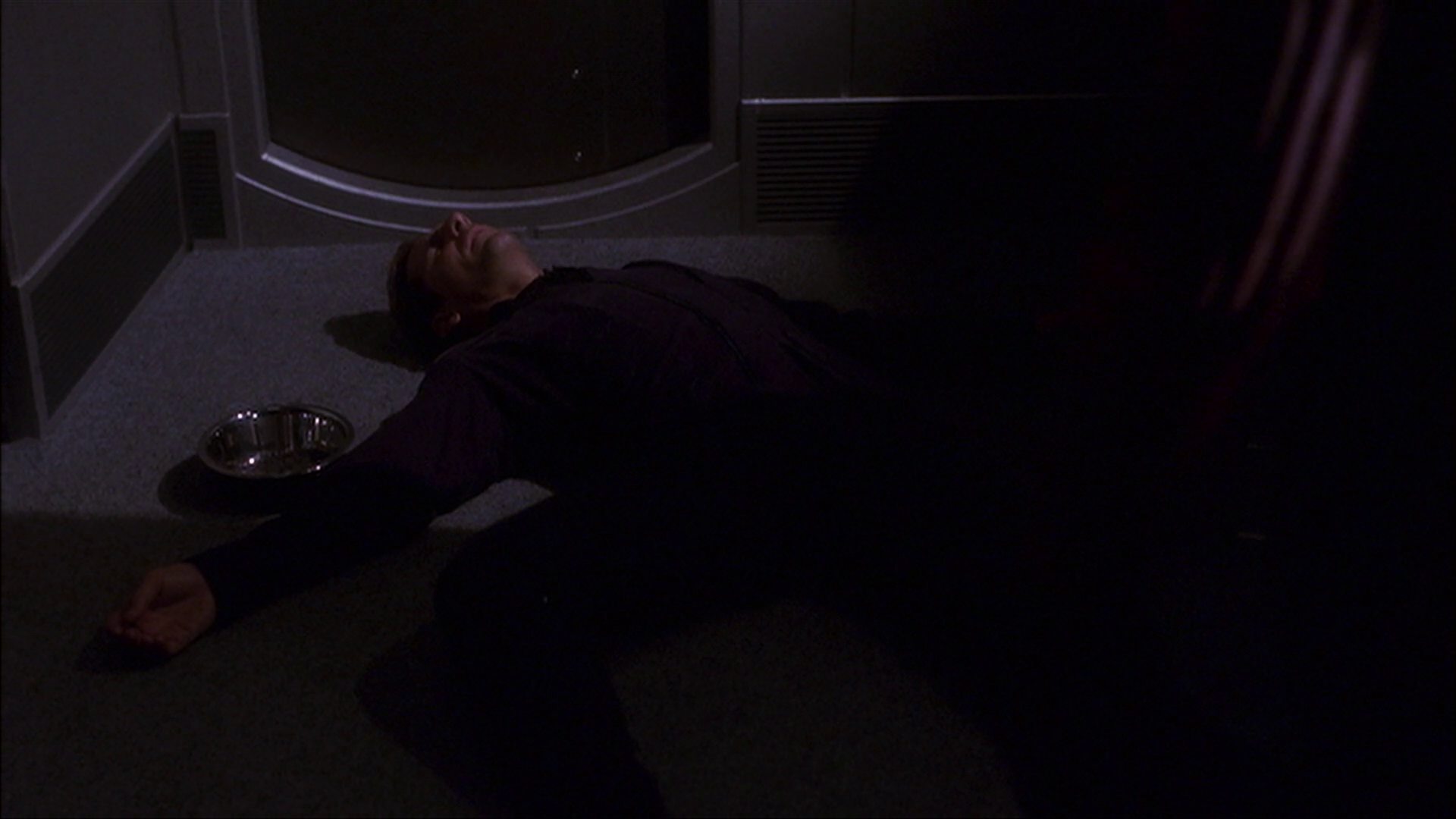 extant_StarTrek_ENT_1x11-ColdFront_2661.jpg