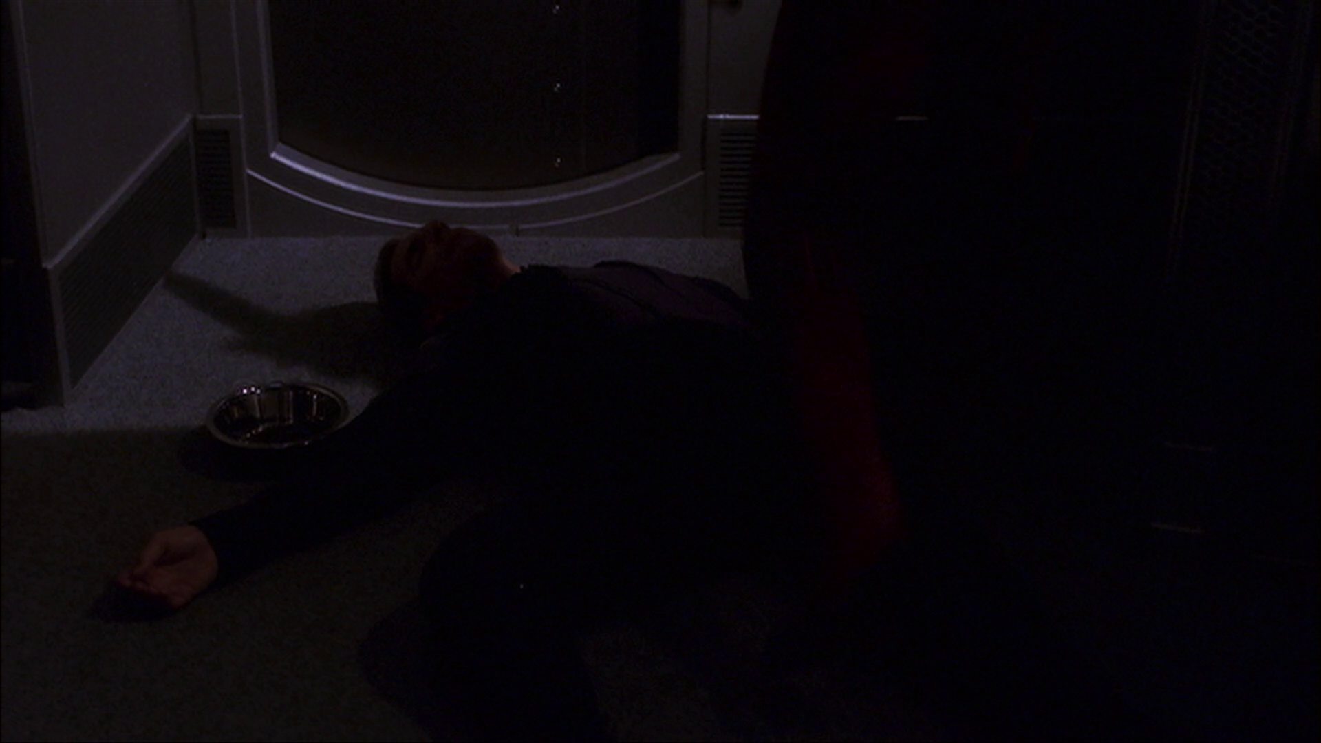 extant_StarTrek_ENT_1x11-ColdFront_2664.jpg