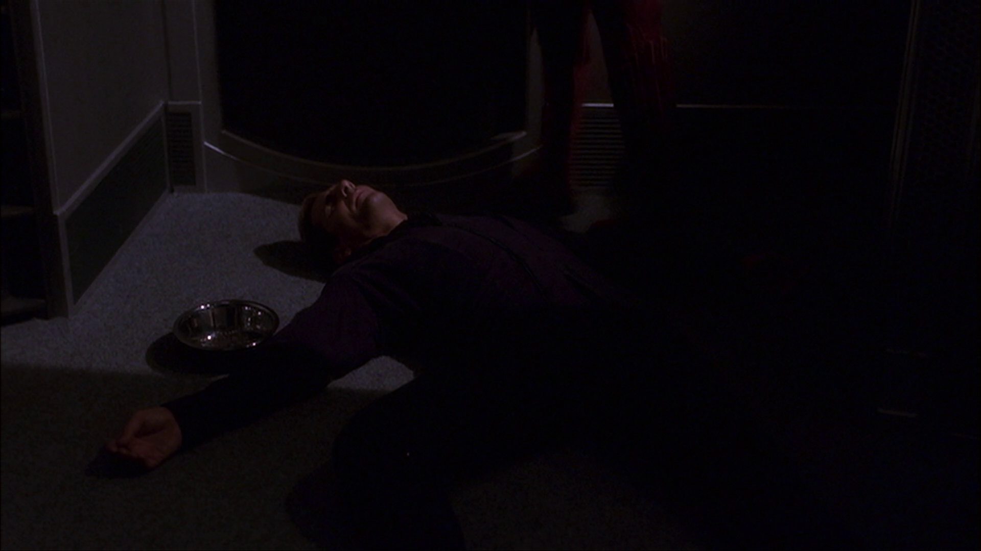 extant_StarTrek_ENT_1x11-ColdFront_2666.jpg
