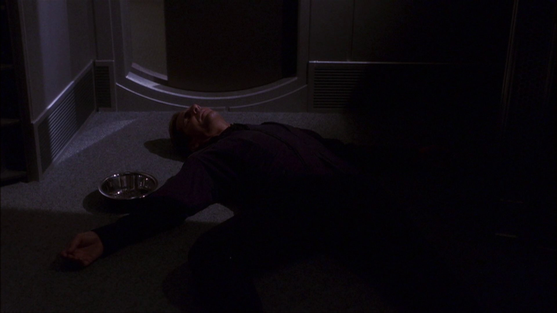 extant_StarTrek_ENT_1x11-ColdFront_2673.jpg