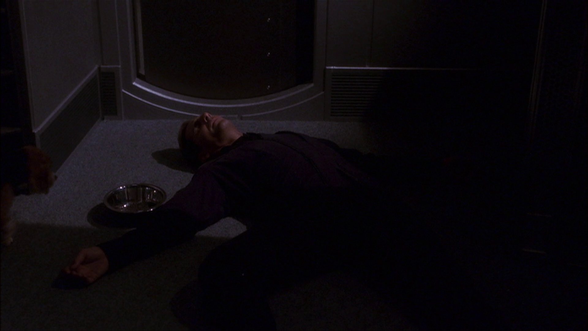 extant_StarTrek_ENT_1x11-ColdFront_2674.jpg