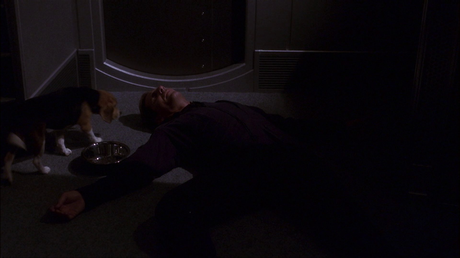 extant_StarTrek_ENT_1x11-ColdFront_2675.jpg