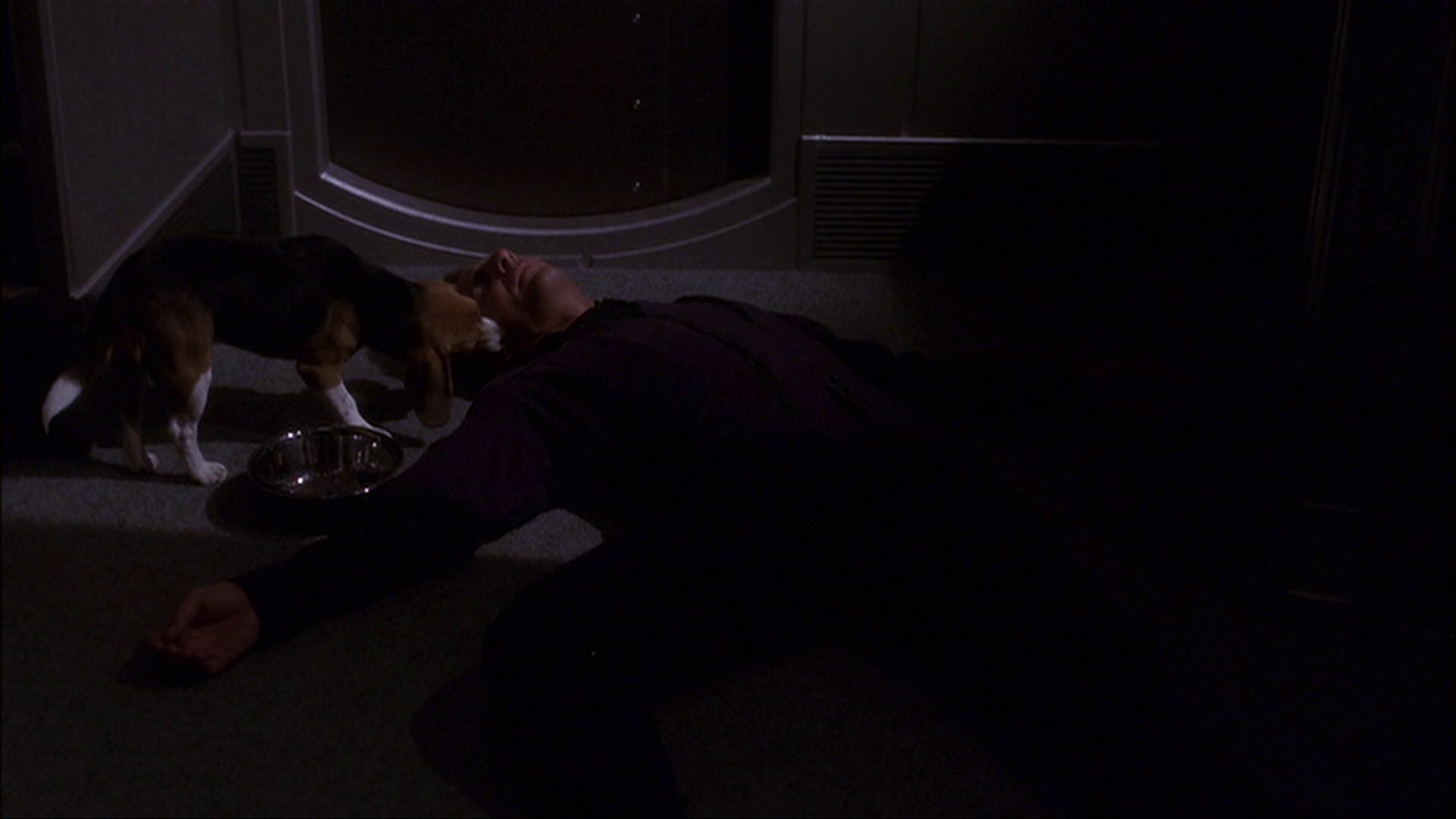 extant_StarTrek_ENT_1x11-ColdFront_2677.jpg