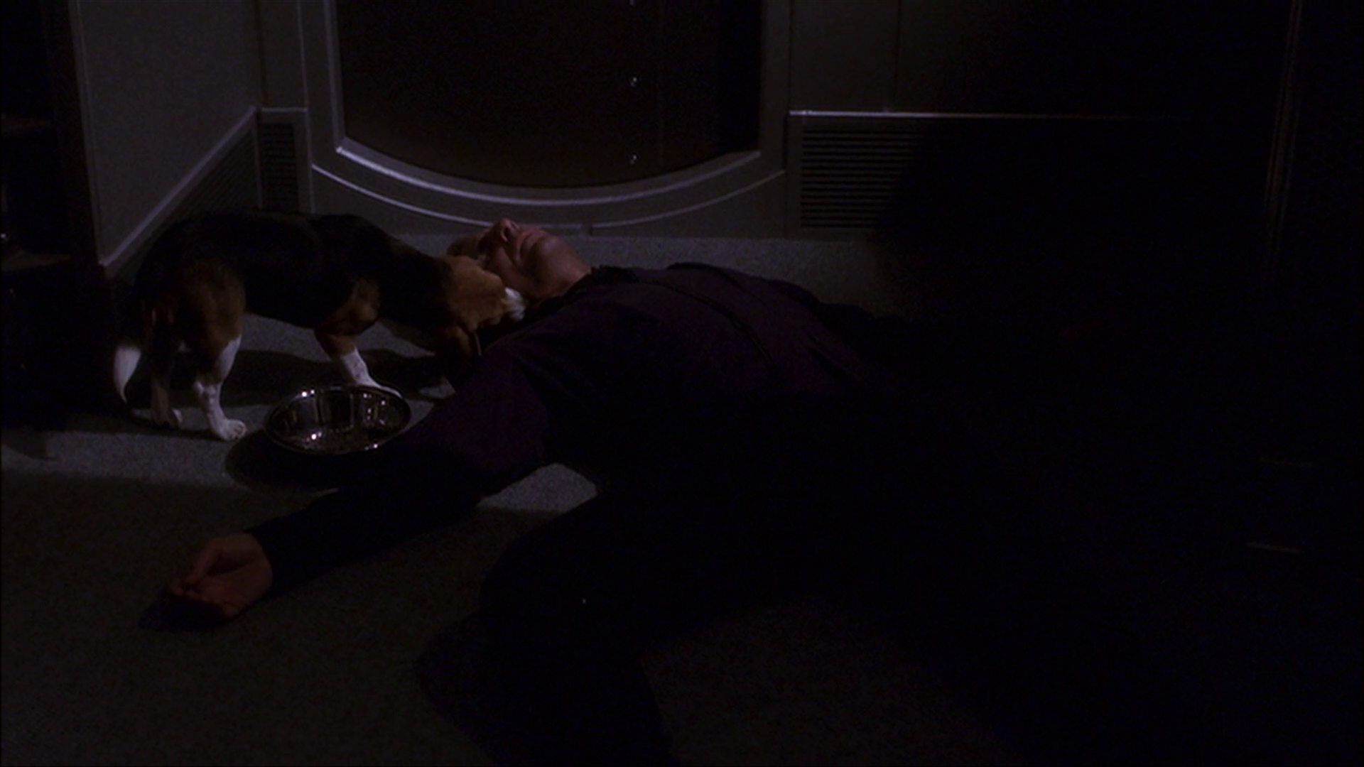 extant_StarTrek_ENT_1x11-ColdFront_2678.jpg
