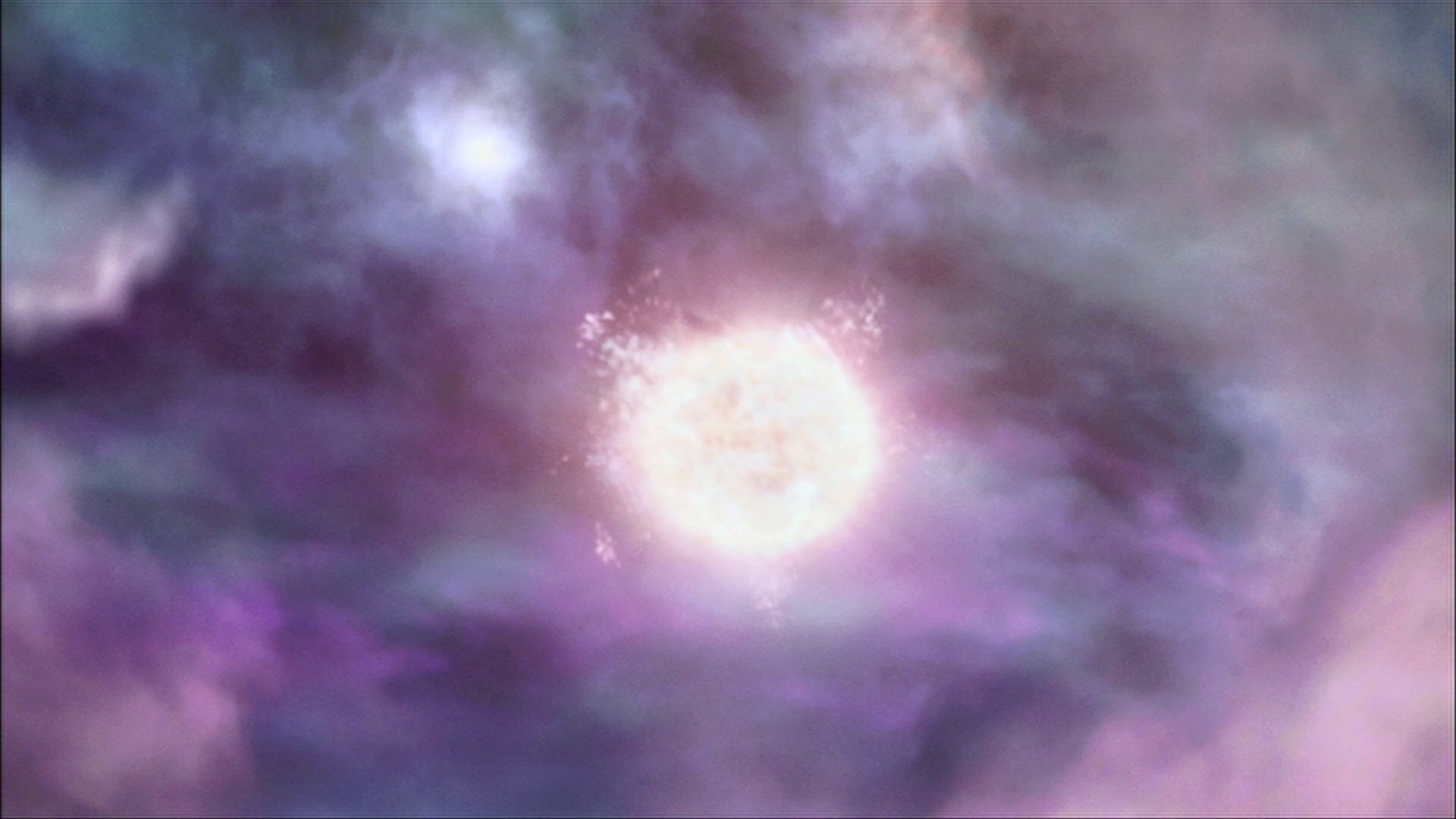 extant_StarTrek_ENT_1x11-ColdFront_2680.jpg
